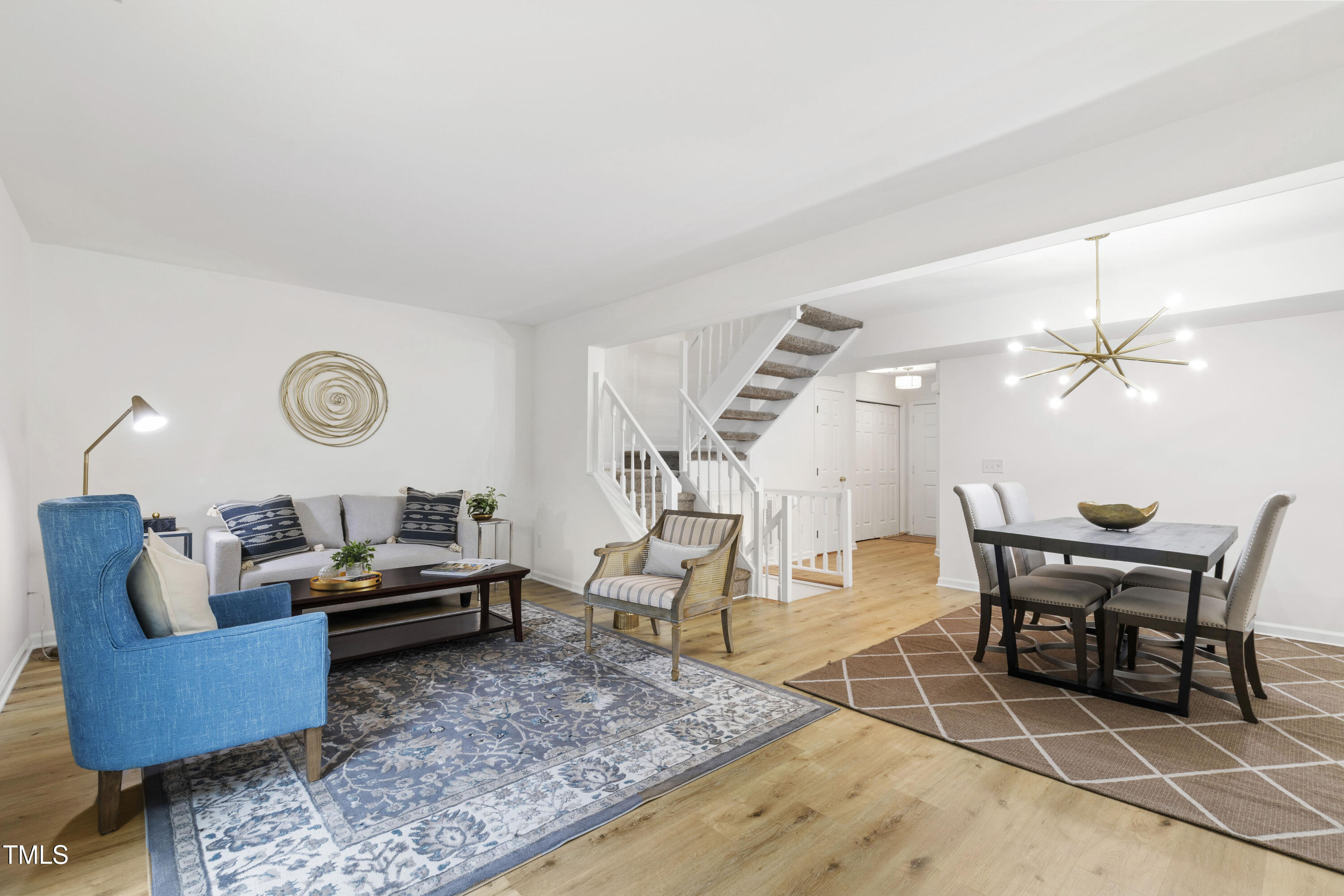 141 Riverwalk Circle