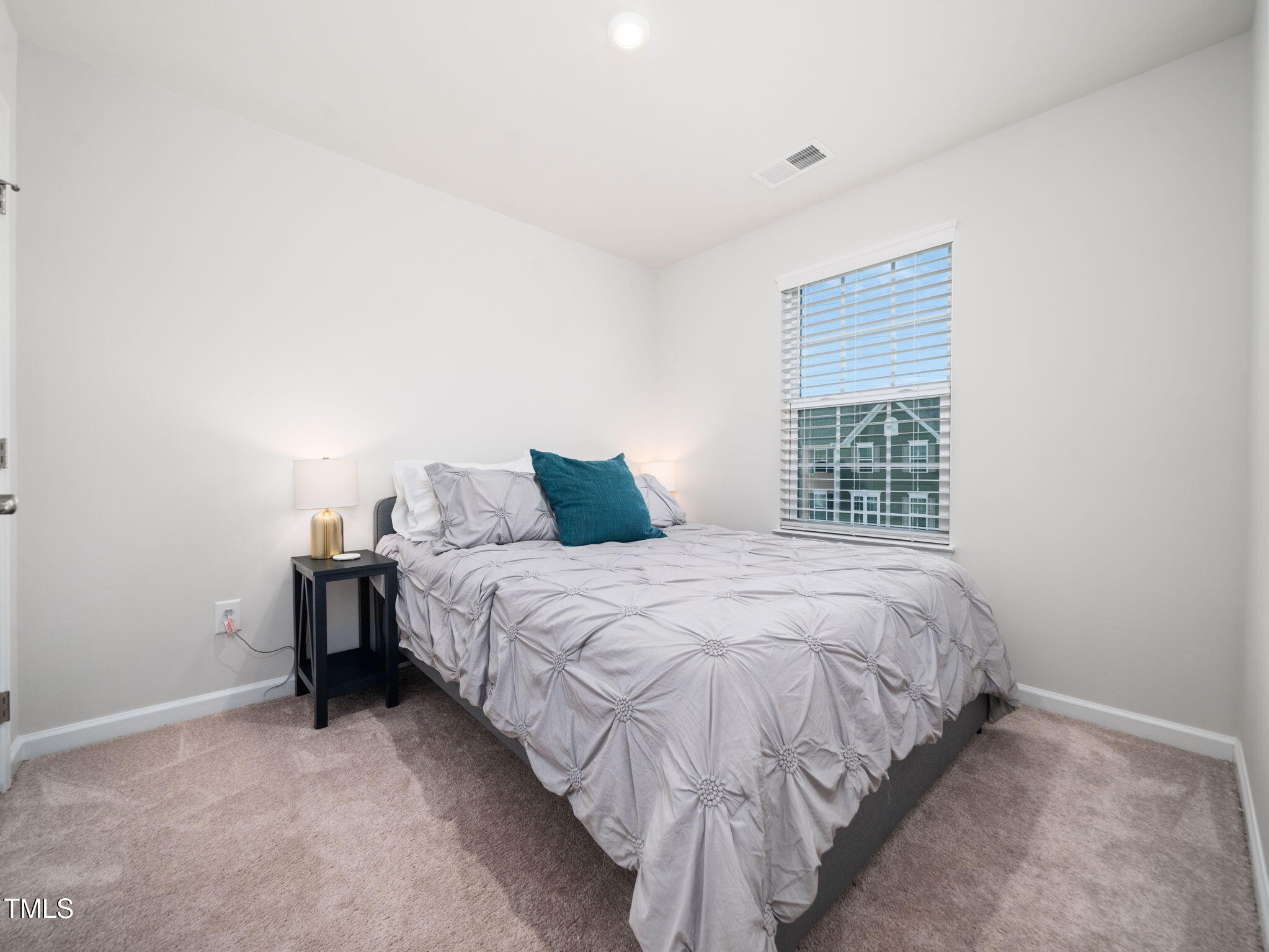 441 Brier Summit Place