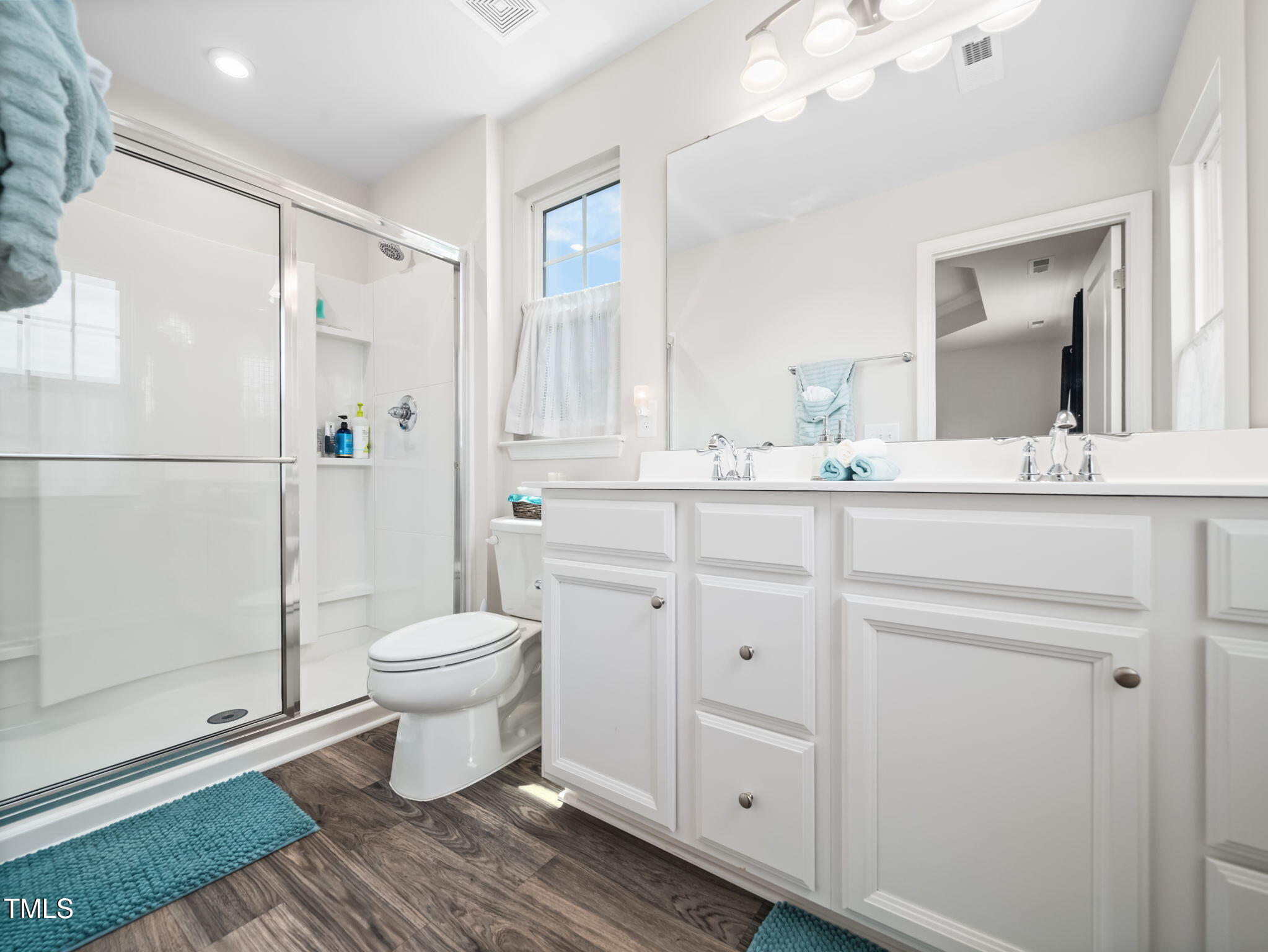 441 Brier Summit Place