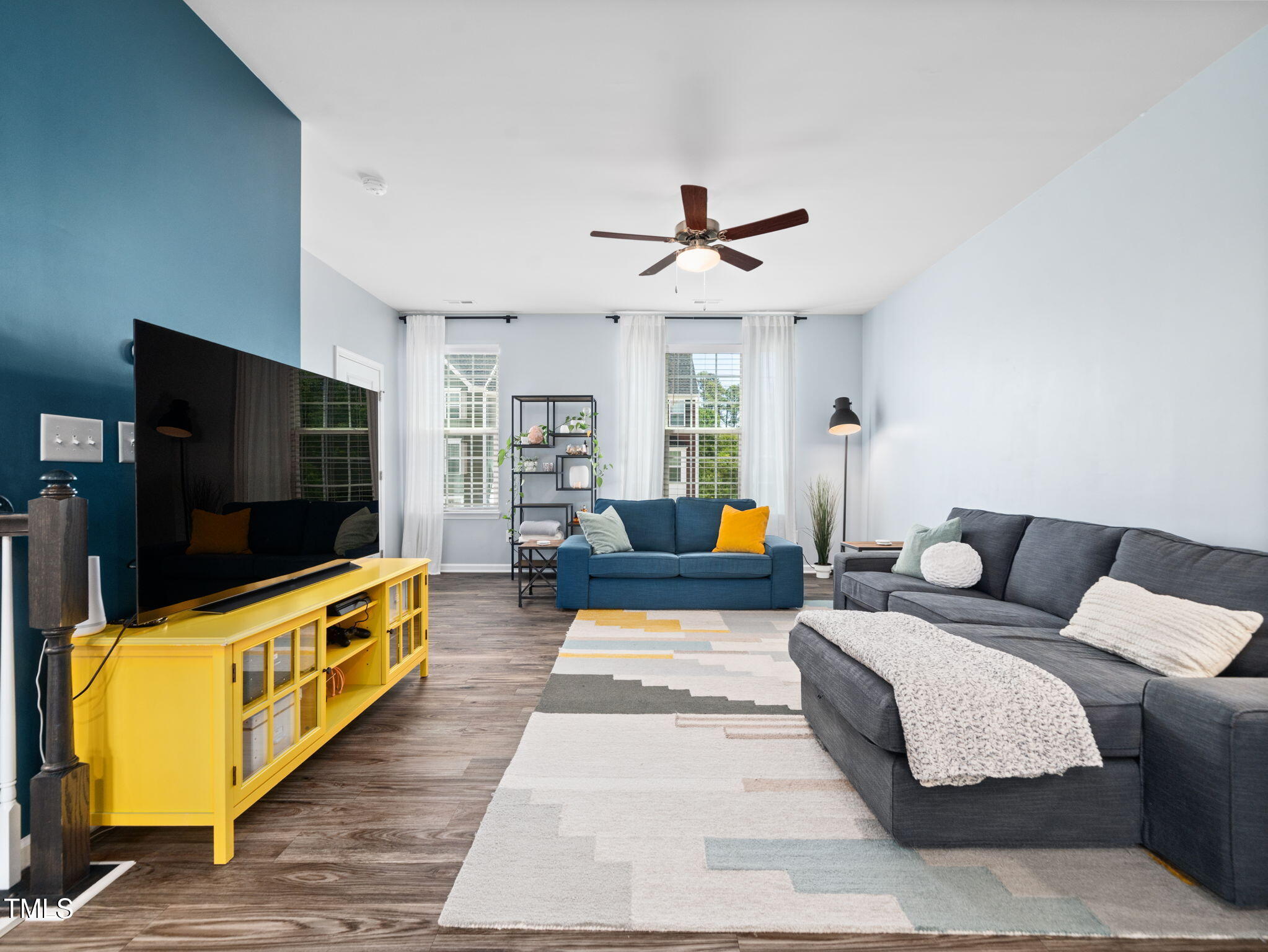 441 Brier Summit Place