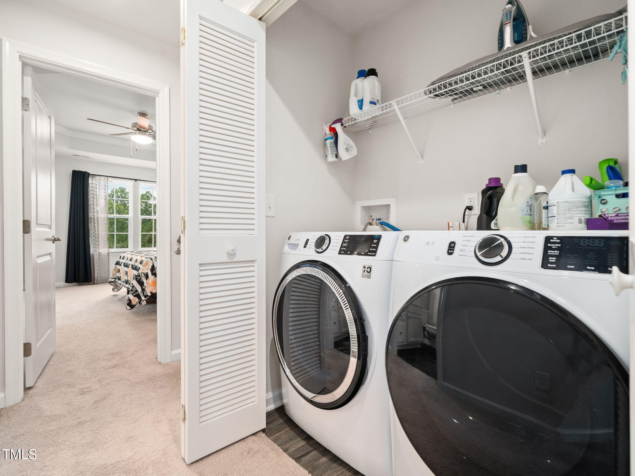 441 Brier Summit Place