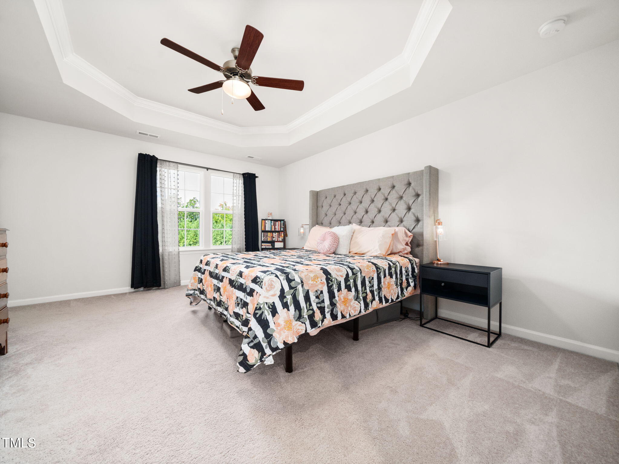 441 Brier Summit Place