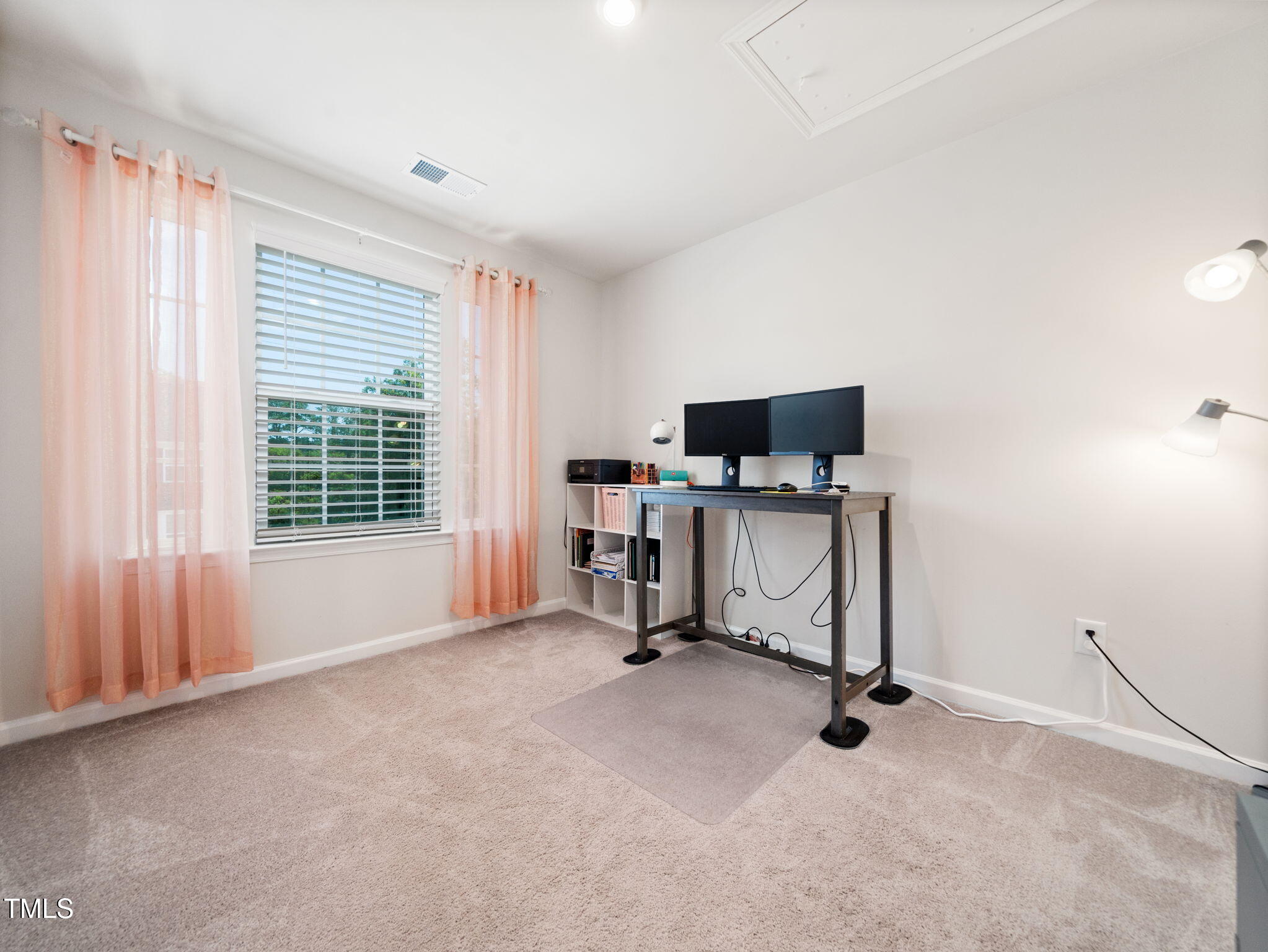 441 Brier Summit Place