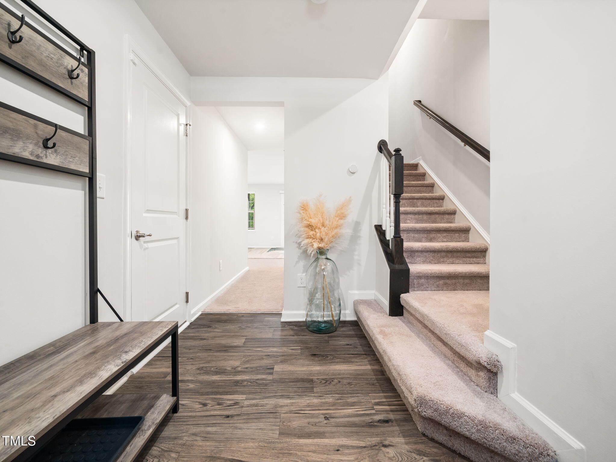 441 Brier Summit Place