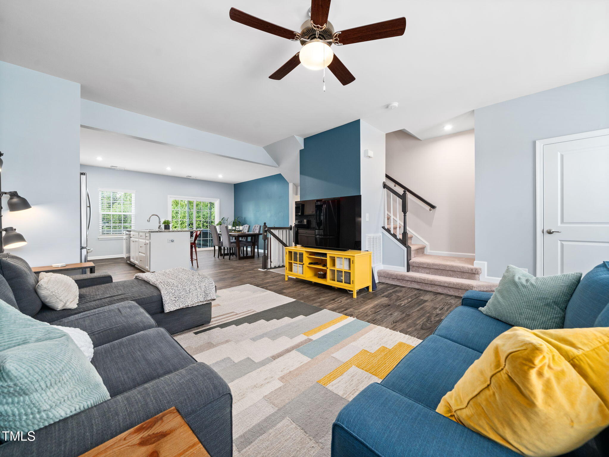 441 Brier Summit Place