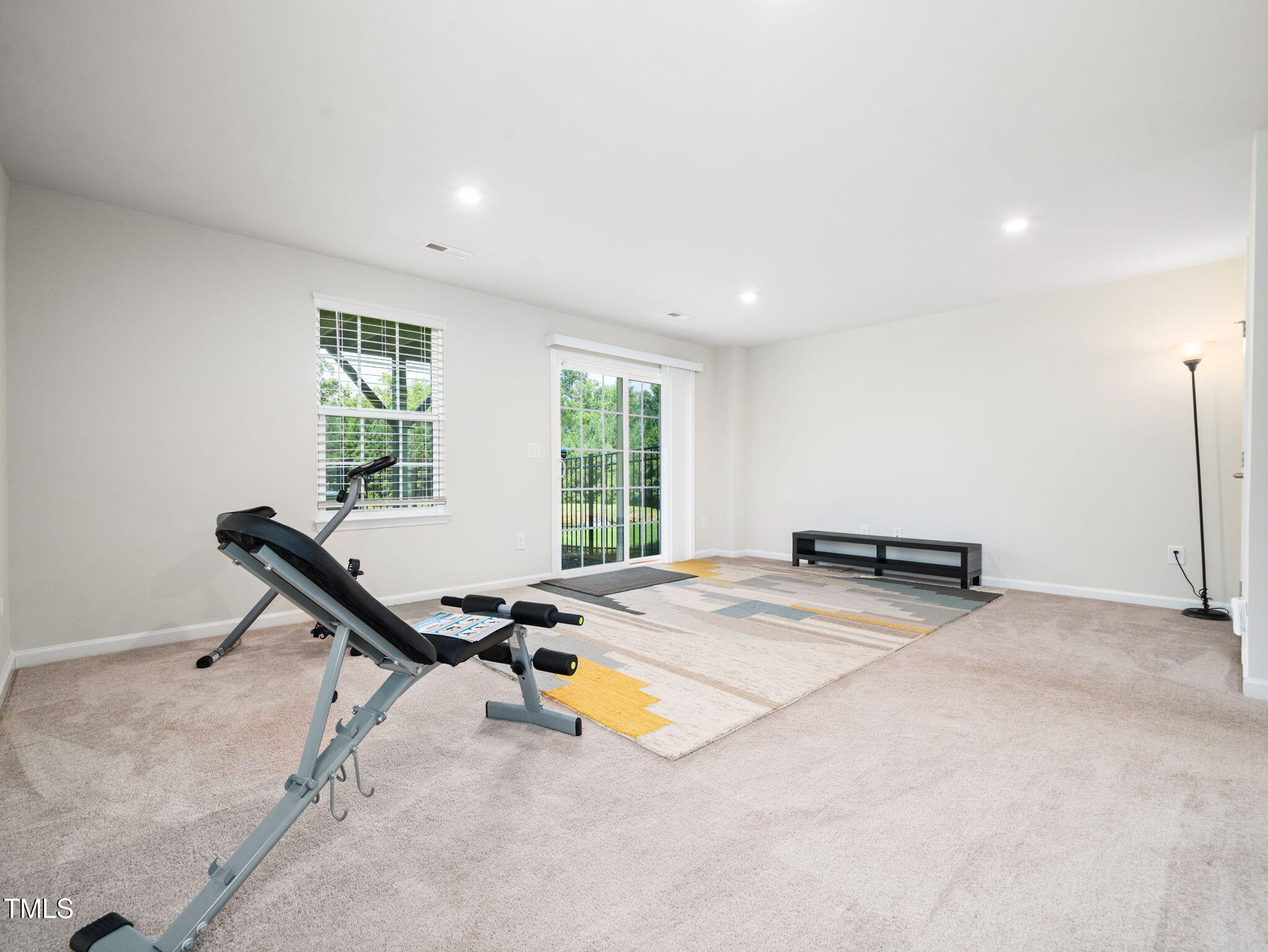 441 Brier Summit Place