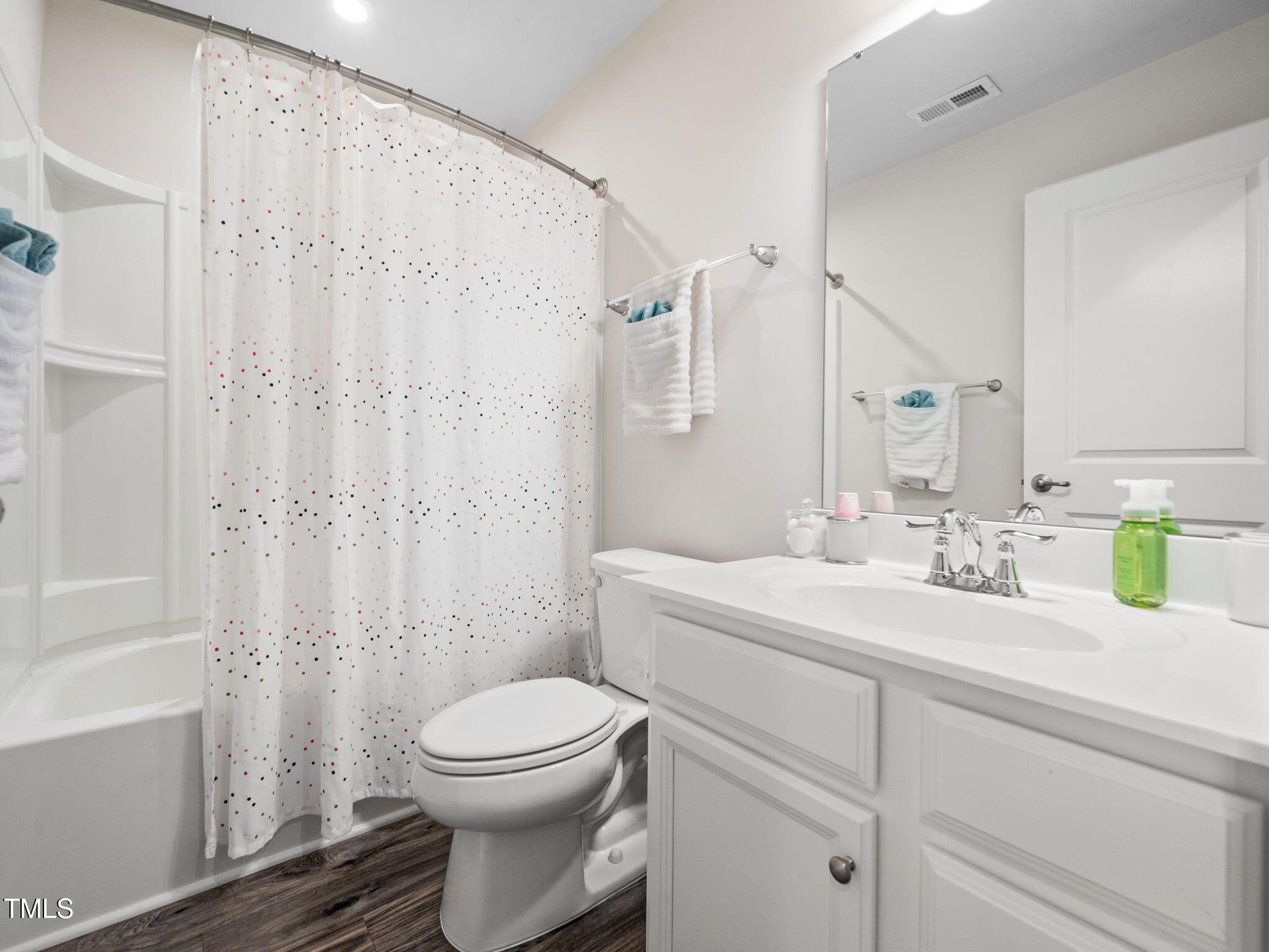 441 Brier Summit Place