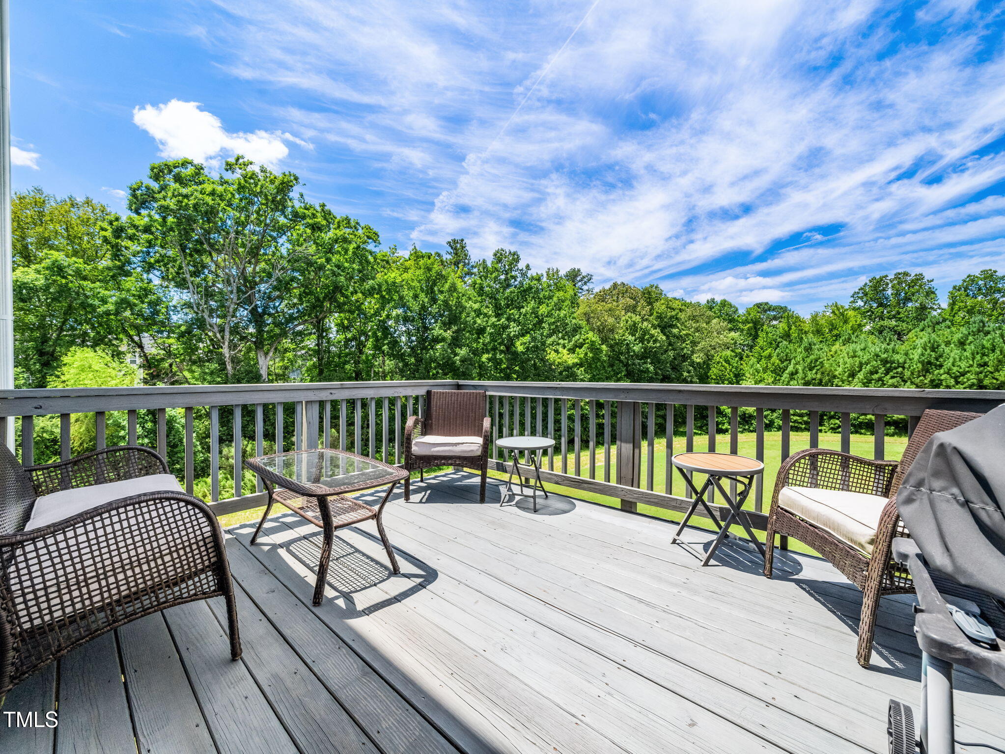 441 Brier Summit Place