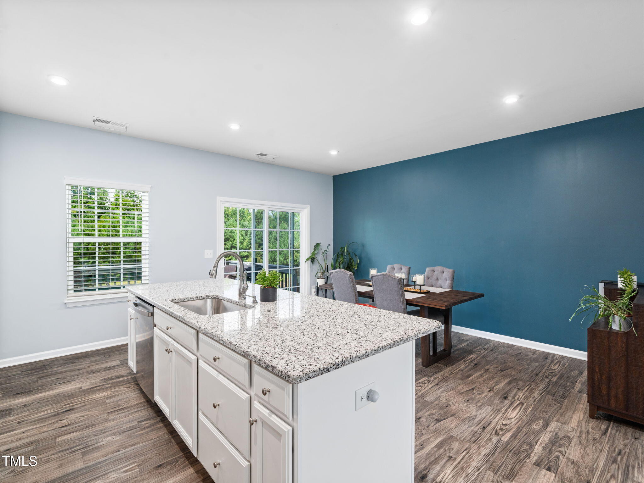 441 Brier Summit Place