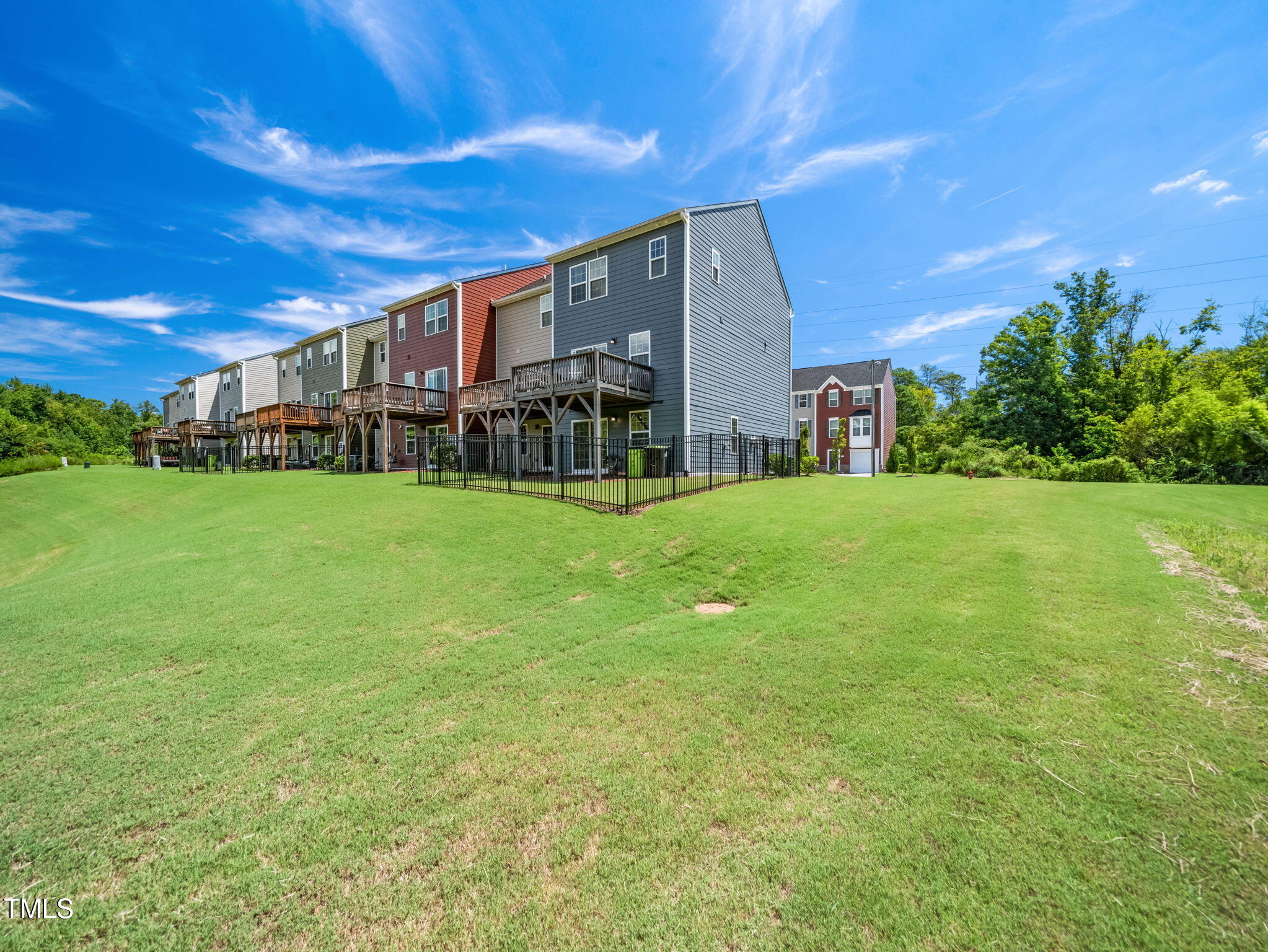 441 Brier Summit Place