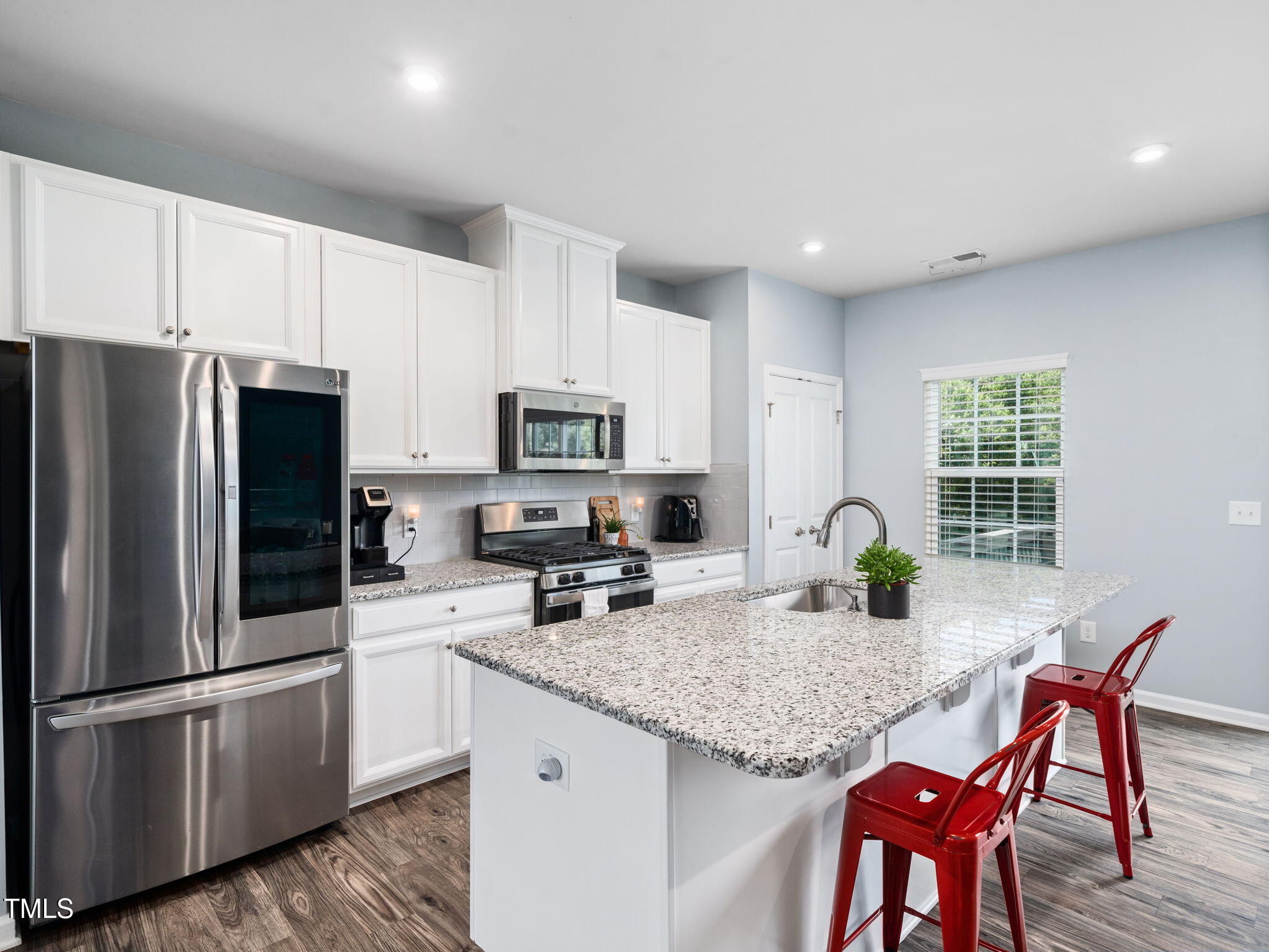 441 Brier Summit Place