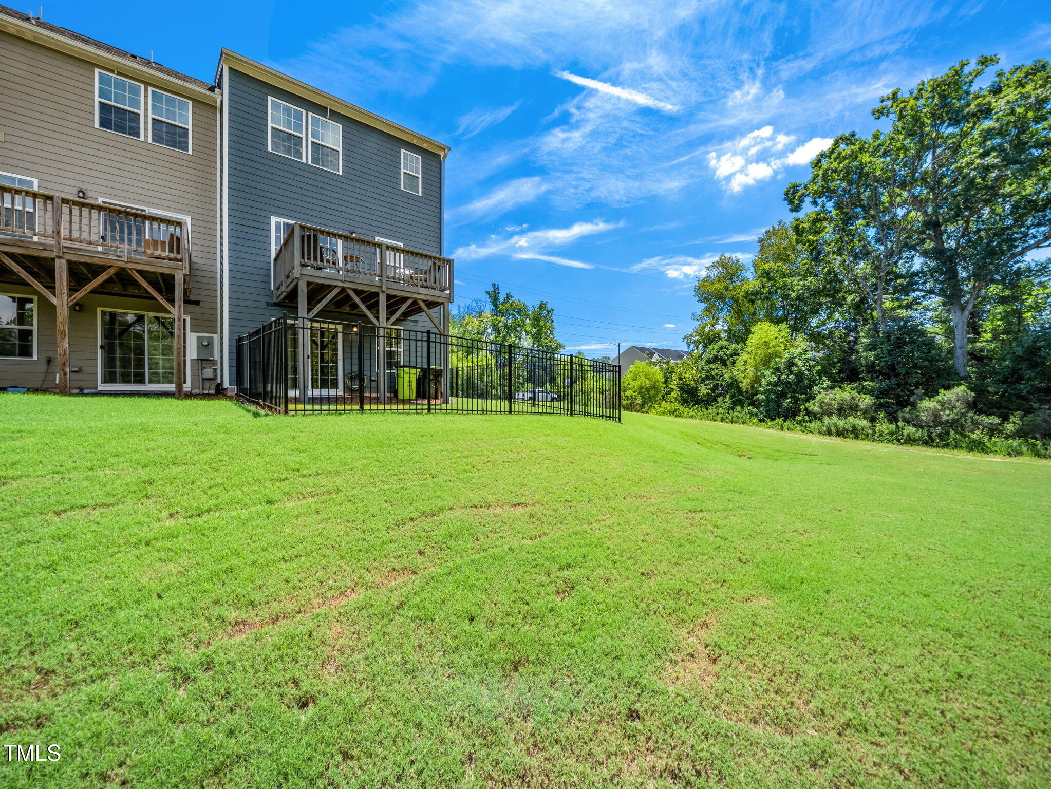 441 Brier Summit Place