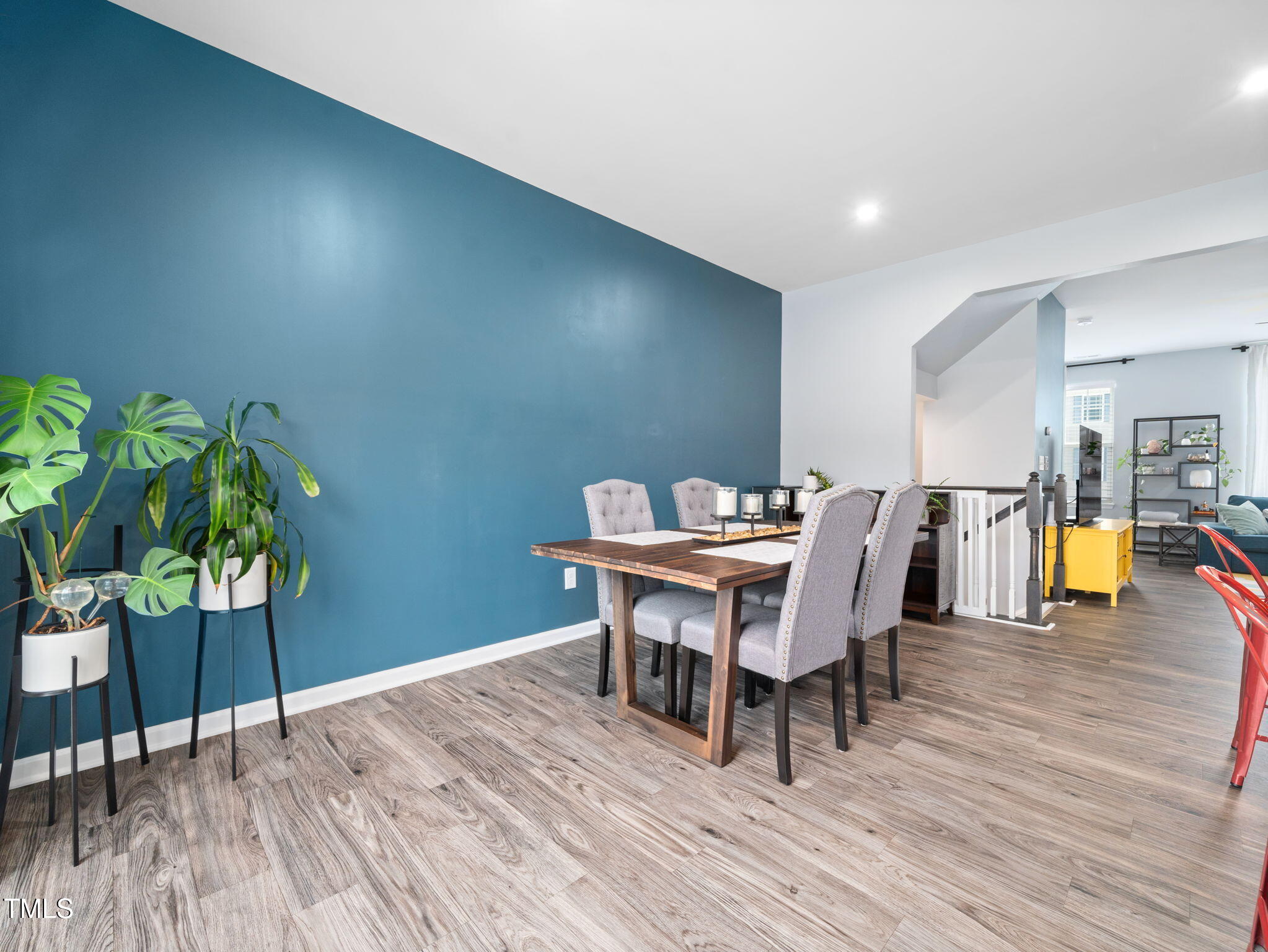 441 Brier Summit Place