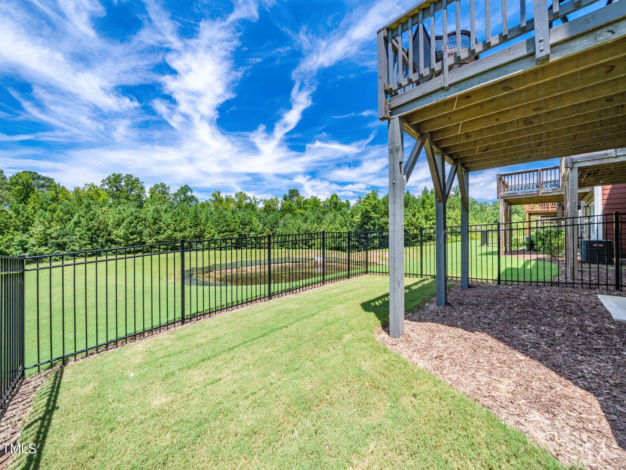 441 Brier Summit Place