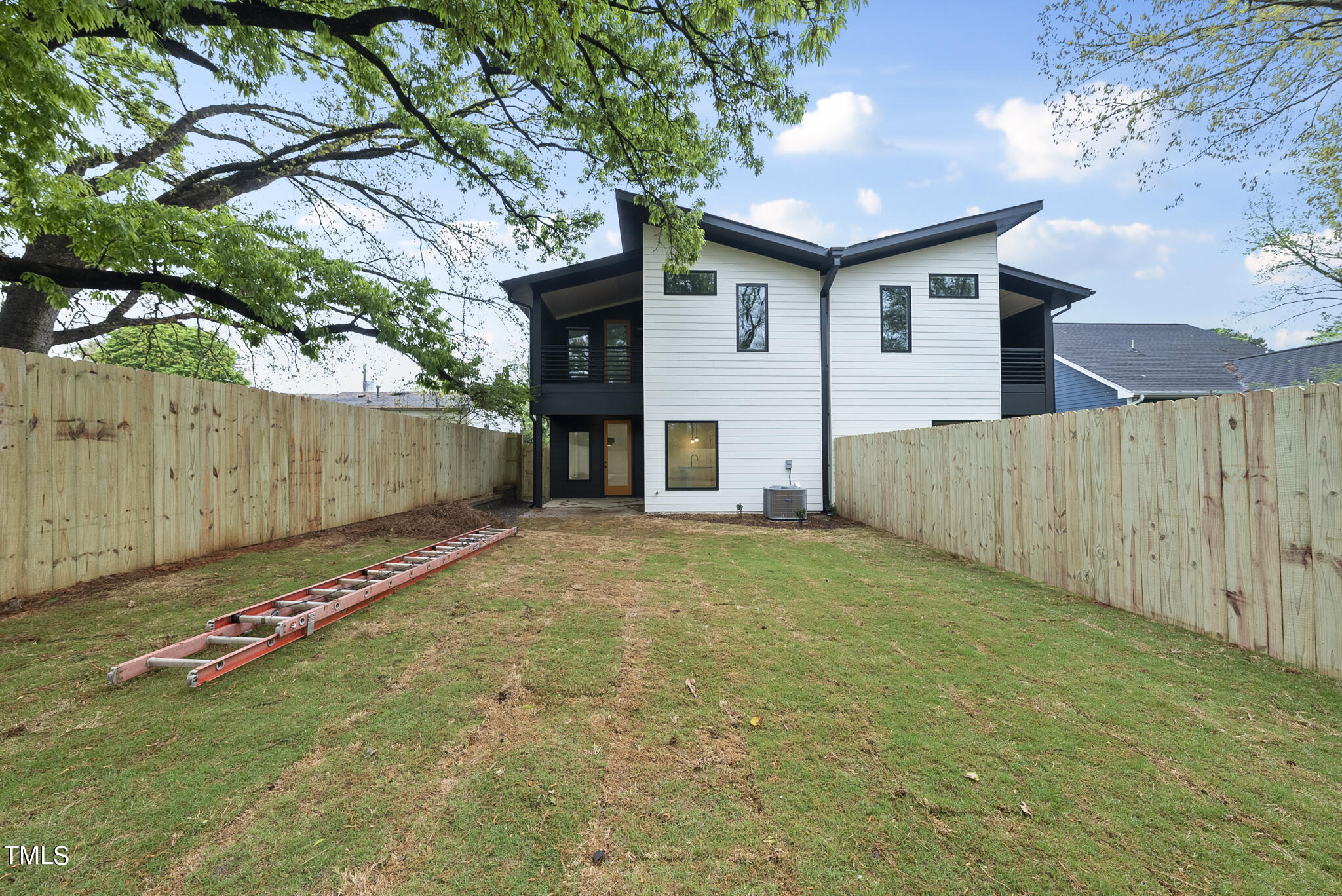707 Colleton Road