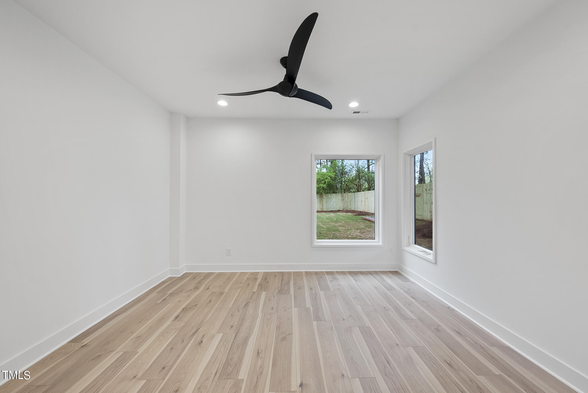 707 Colleton Road