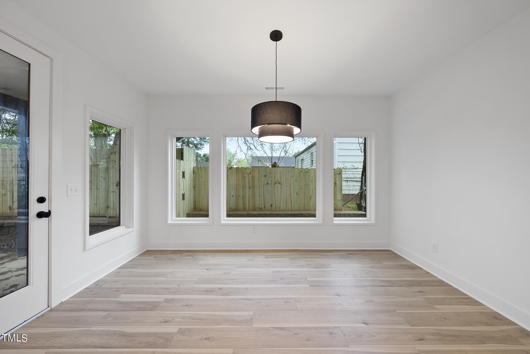 707 Colleton Road
