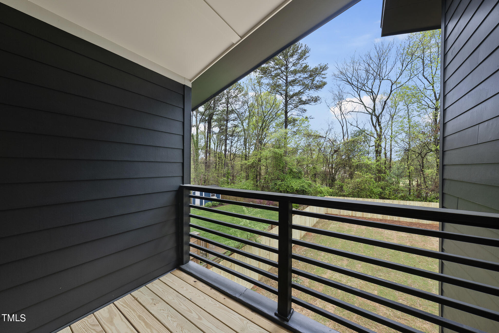 707 Colleton Road