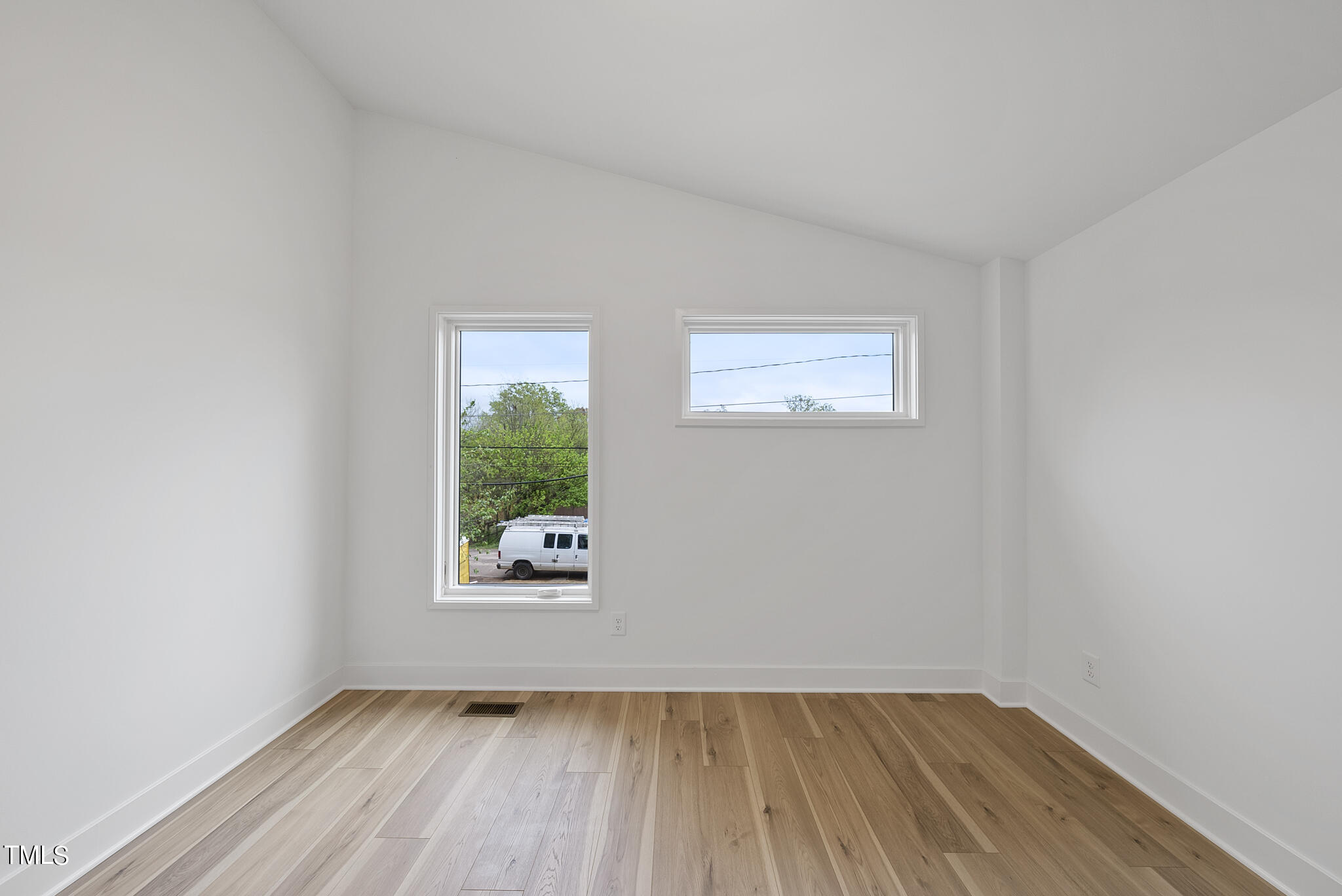 707 Colleton Road