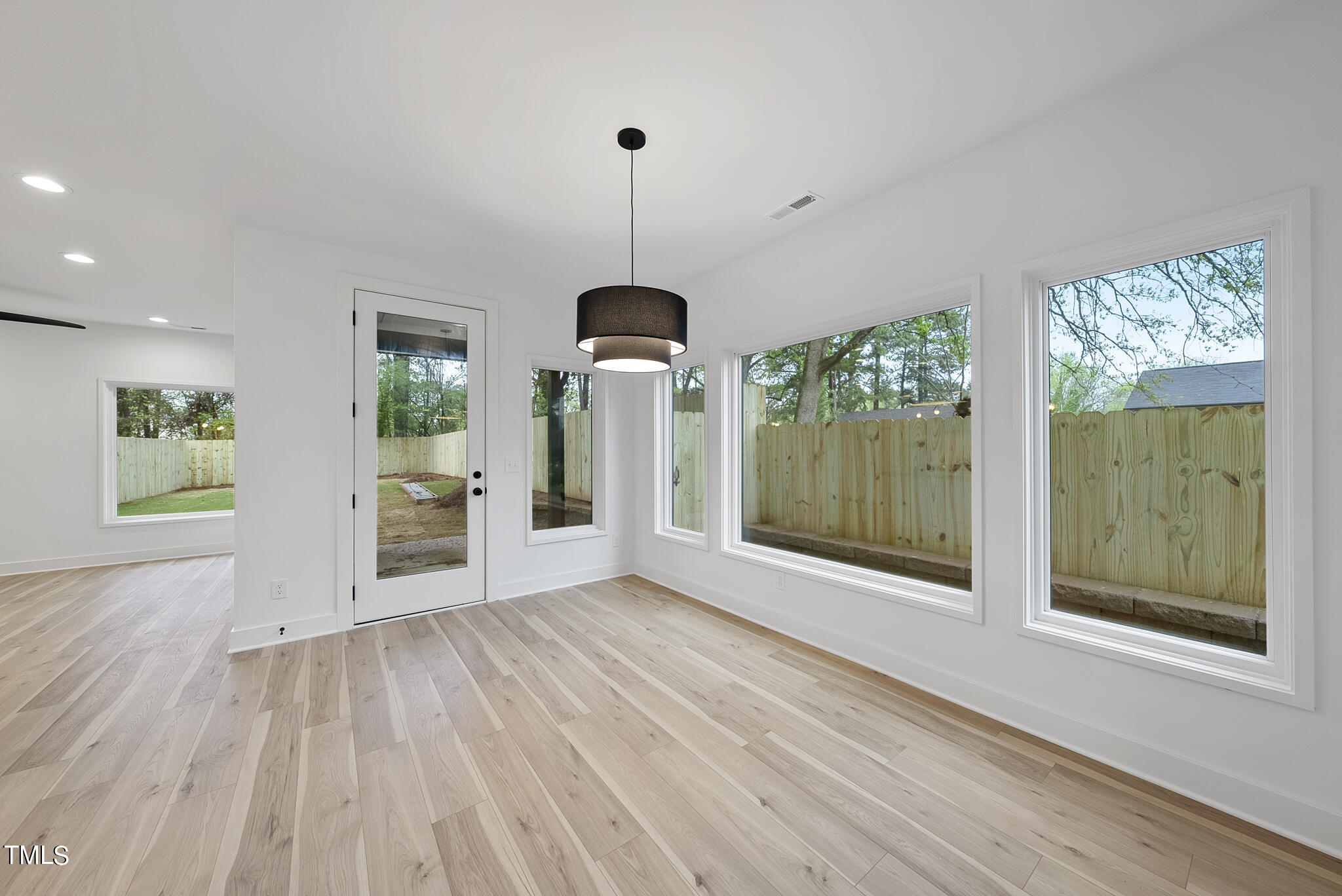 707 Colleton Road