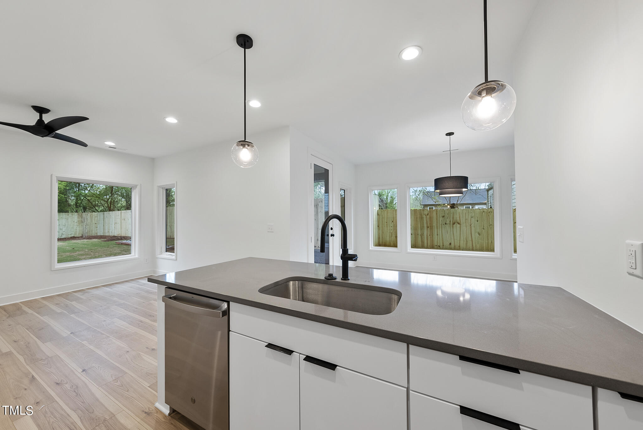 707 Colleton Road