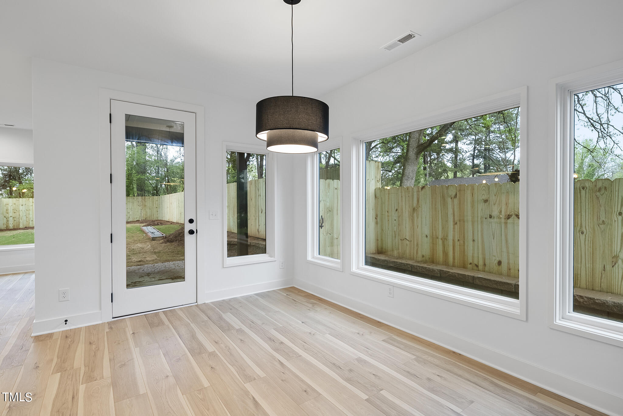 707 Colleton Road