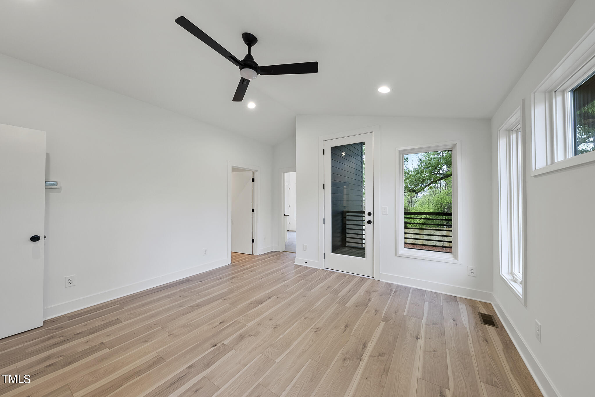 707 Colleton Road