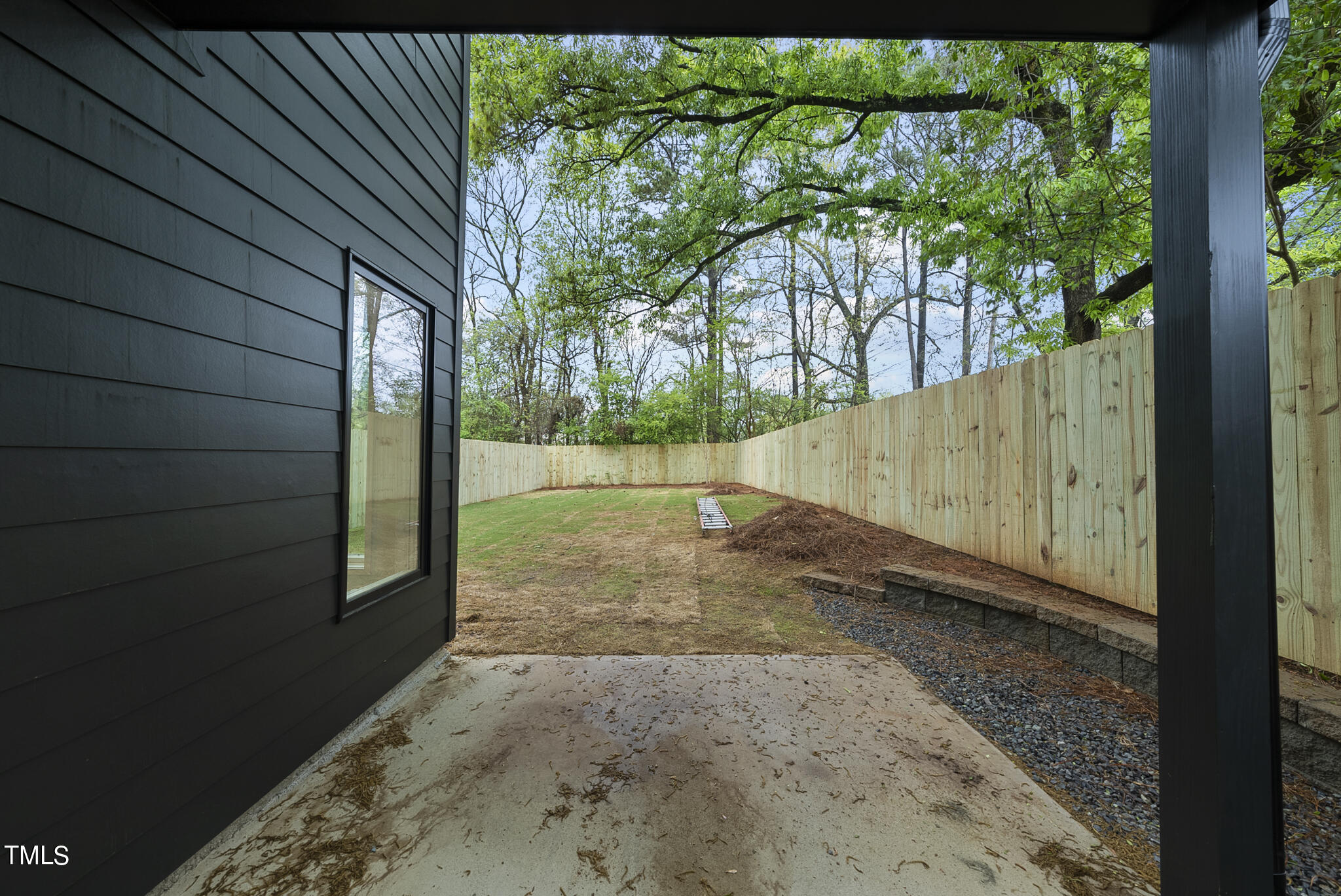 707 Colleton Road