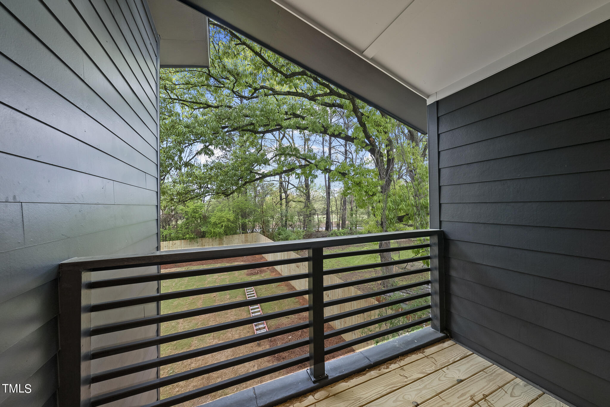707 Colleton Road