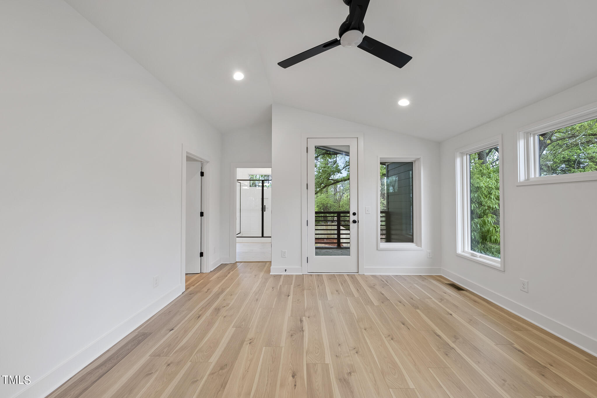 707 Colleton Road