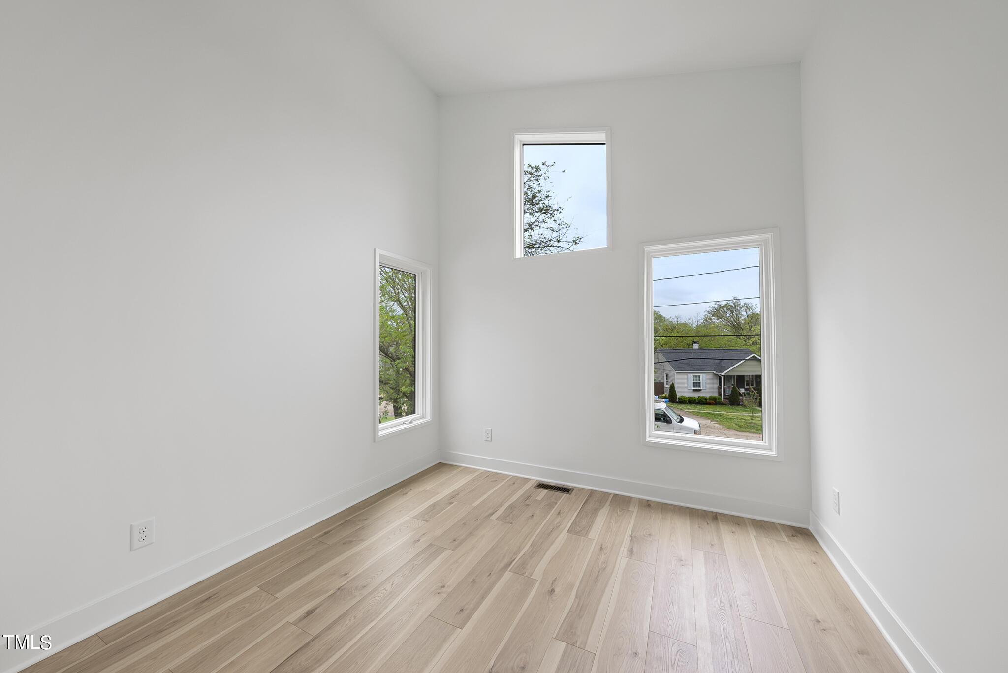 707 Colleton Road