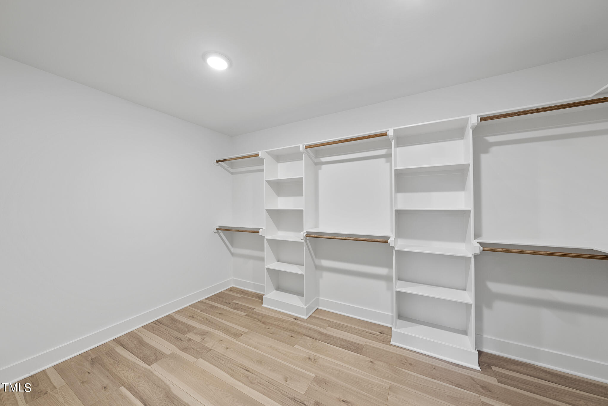 707 Colleton Road