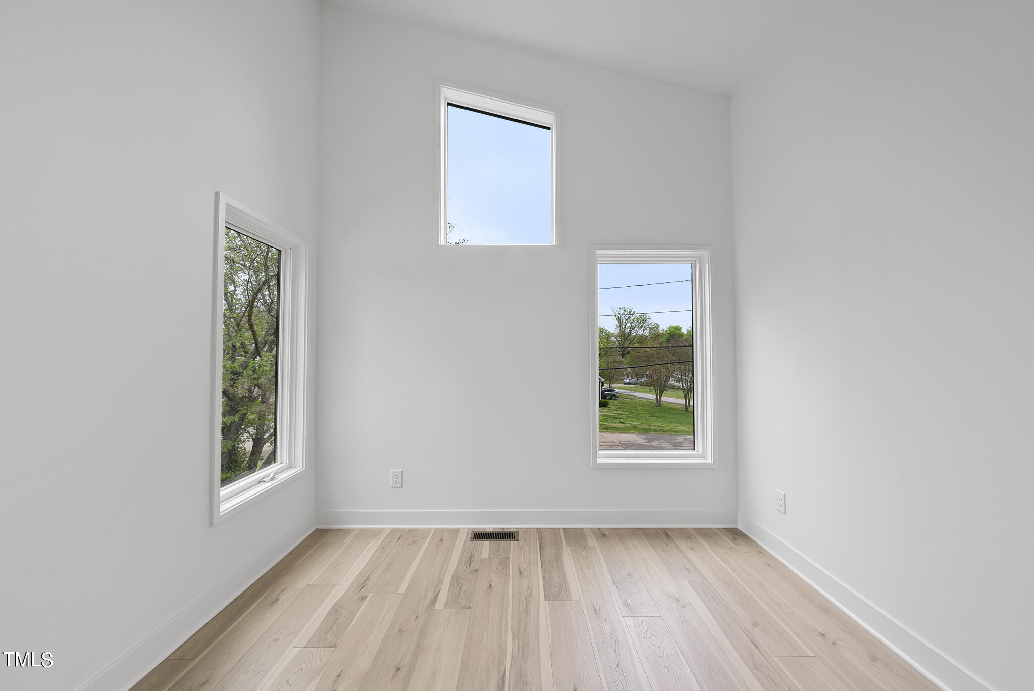 707 Colleton Road