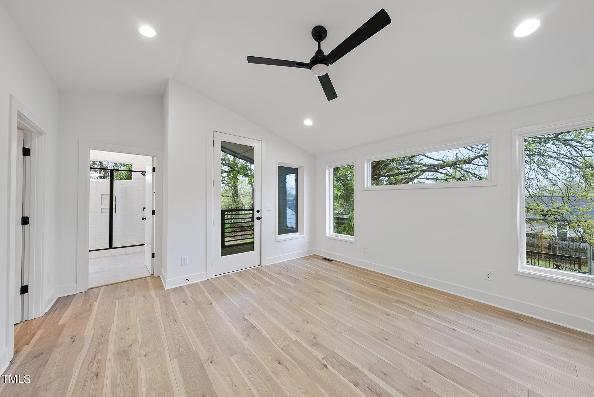 707 Colleton Road