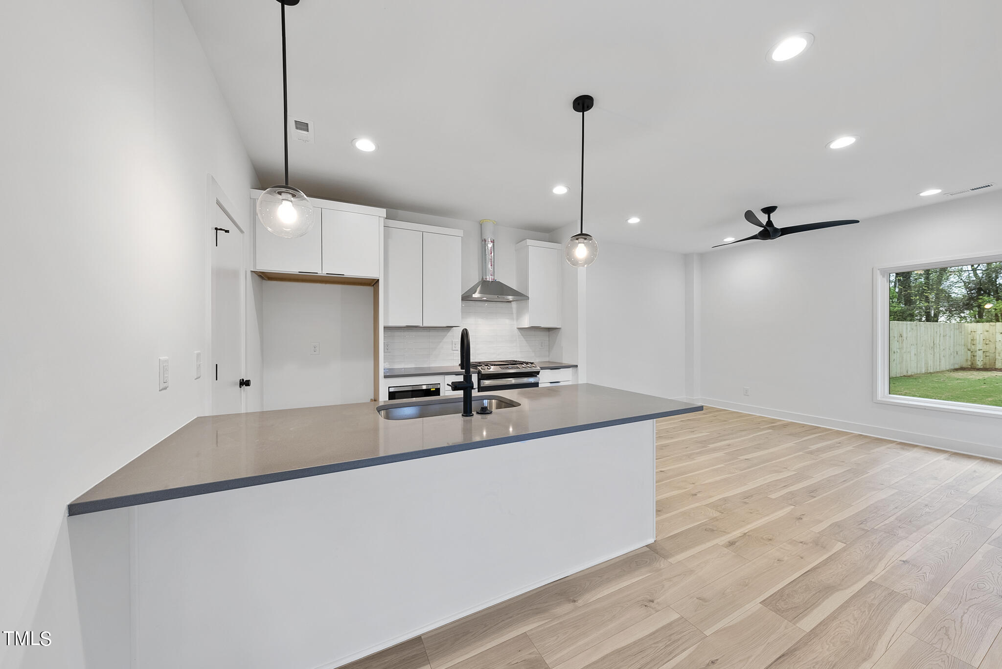 707 Colleton Road