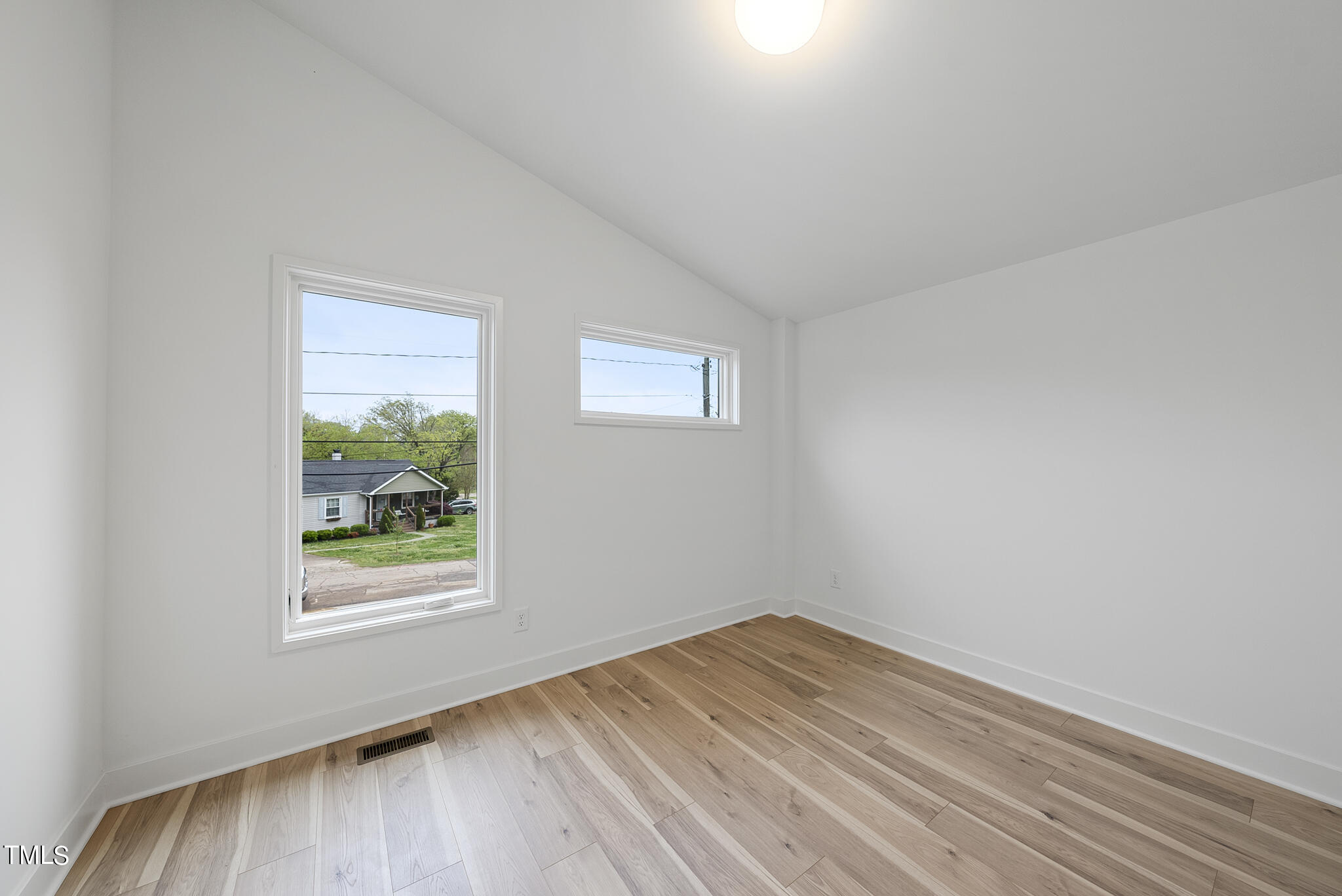 707 Colleton Road