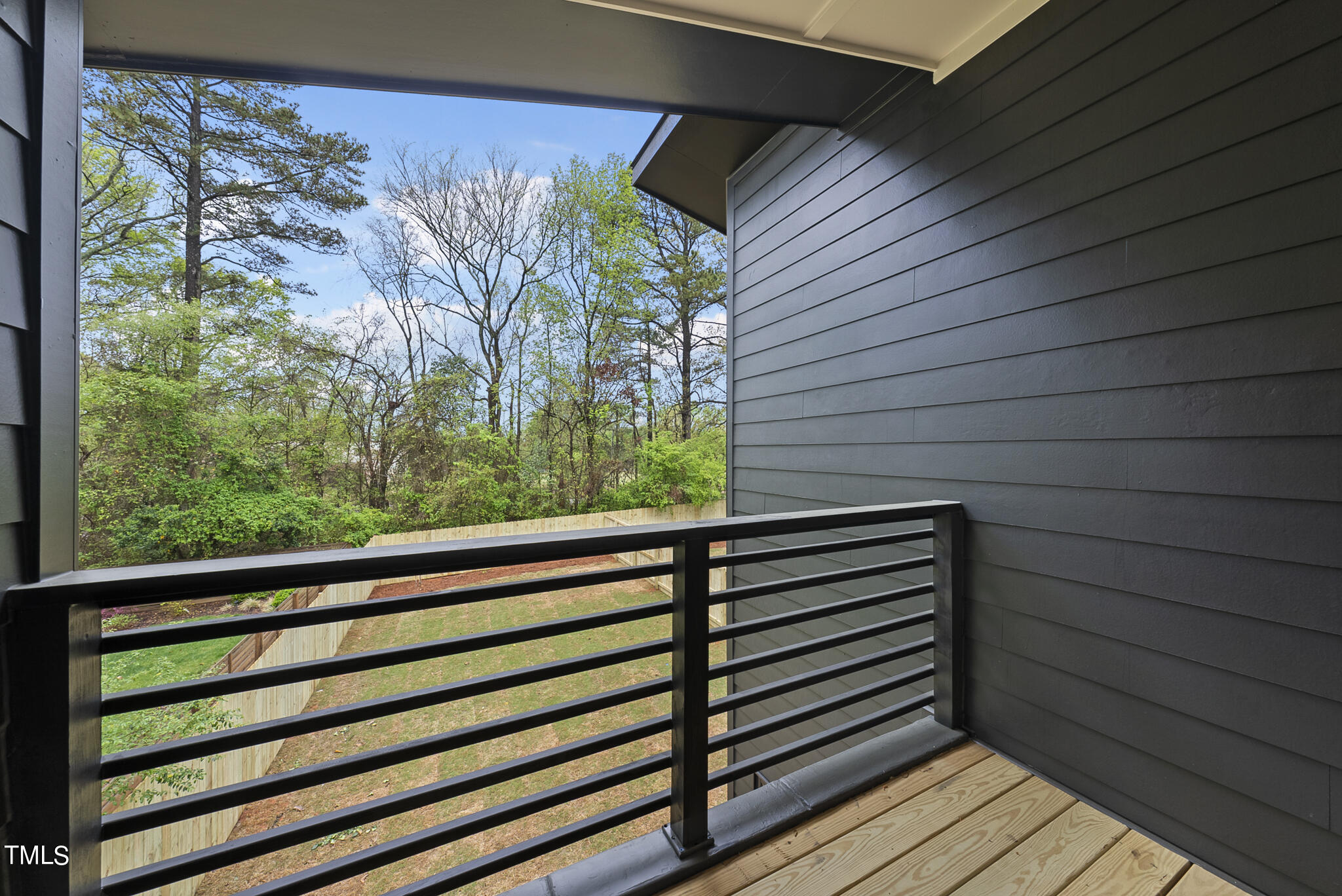 707 Colleton Road