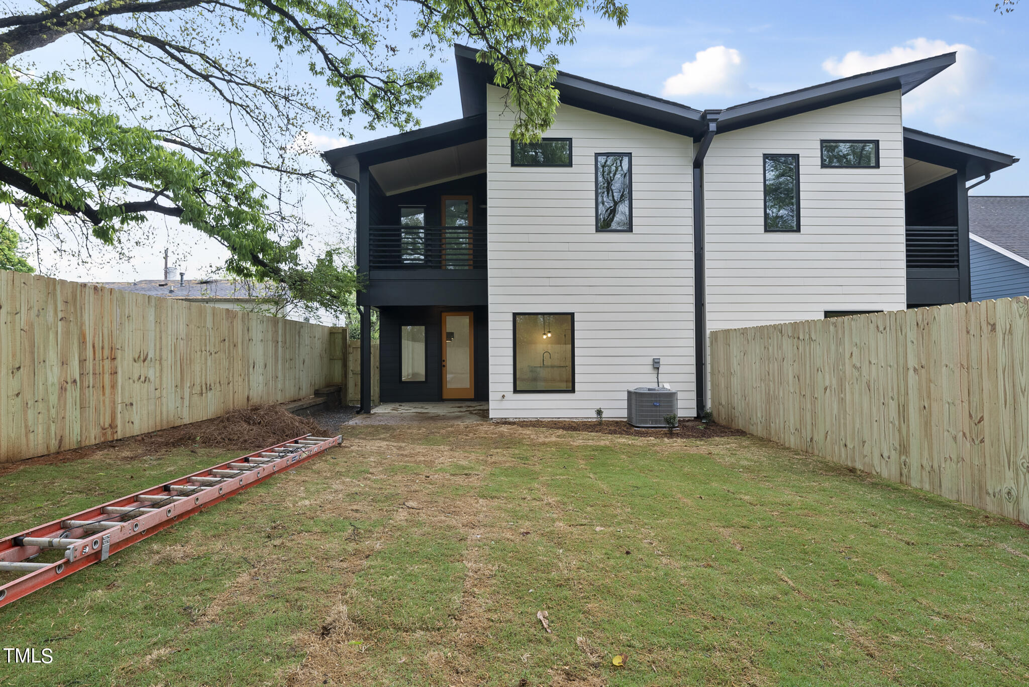 707 Colleton Road