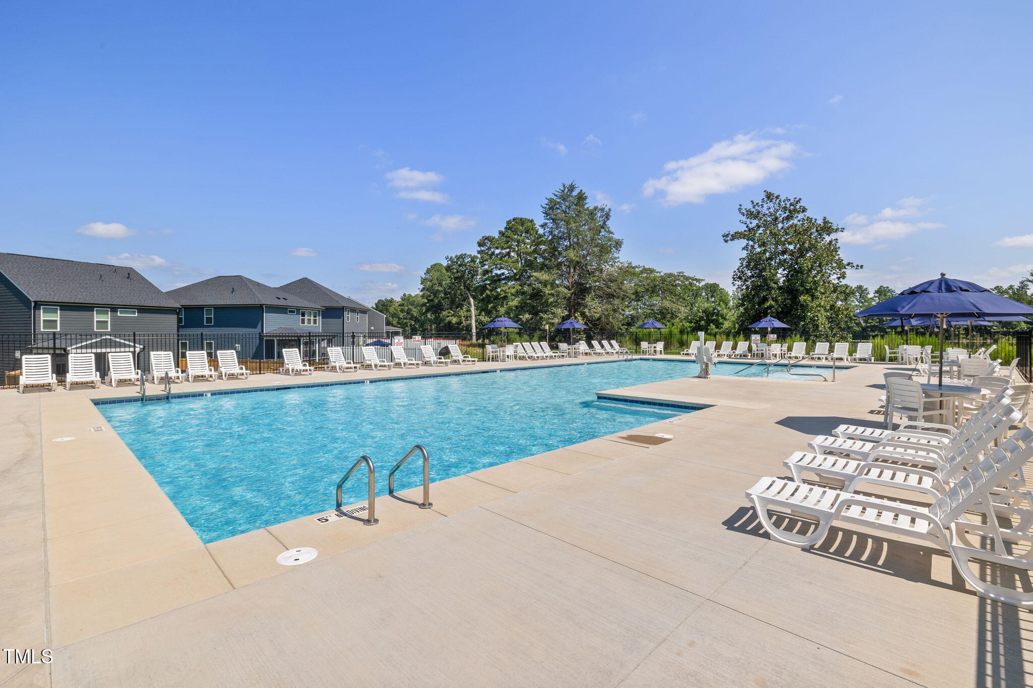 1381 Rowboat Road