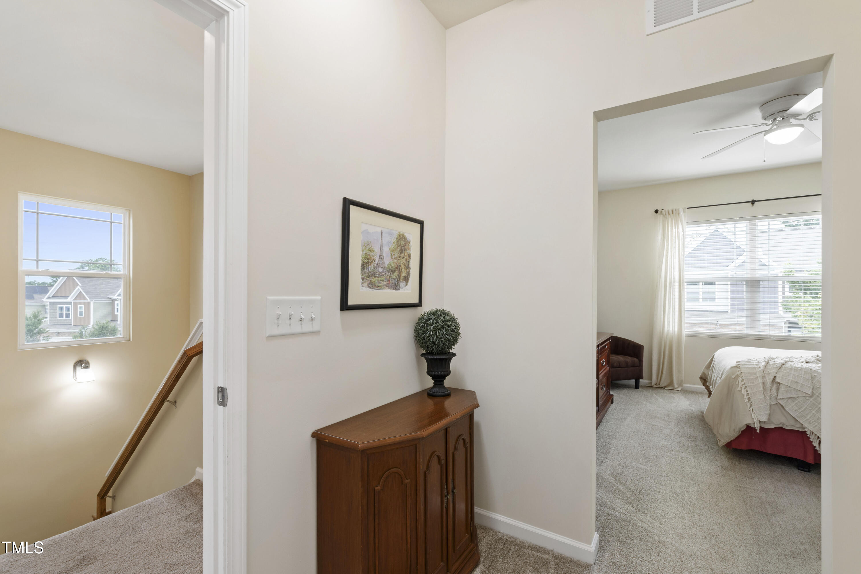 5534 Jessip Street