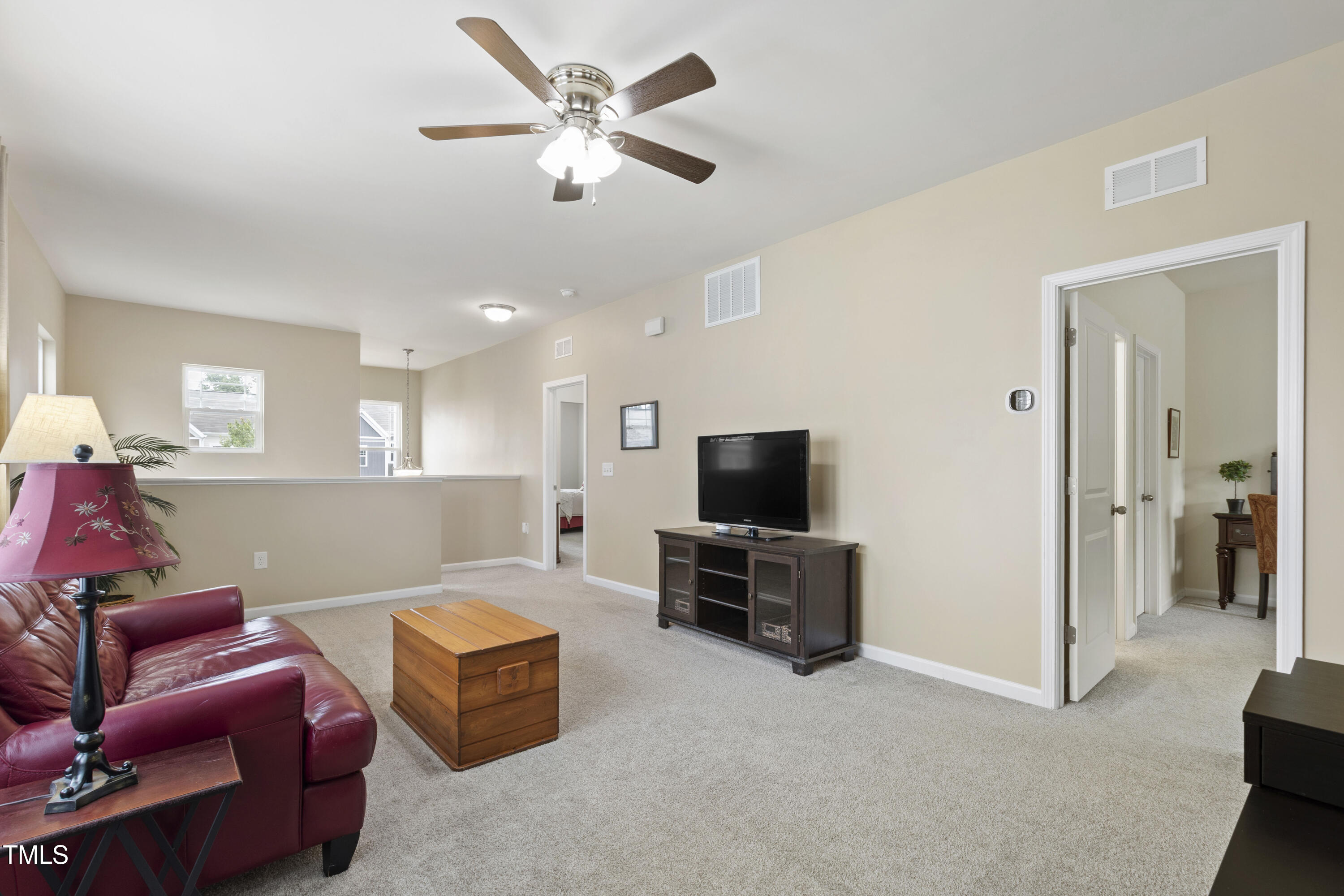5534 Jessip Street