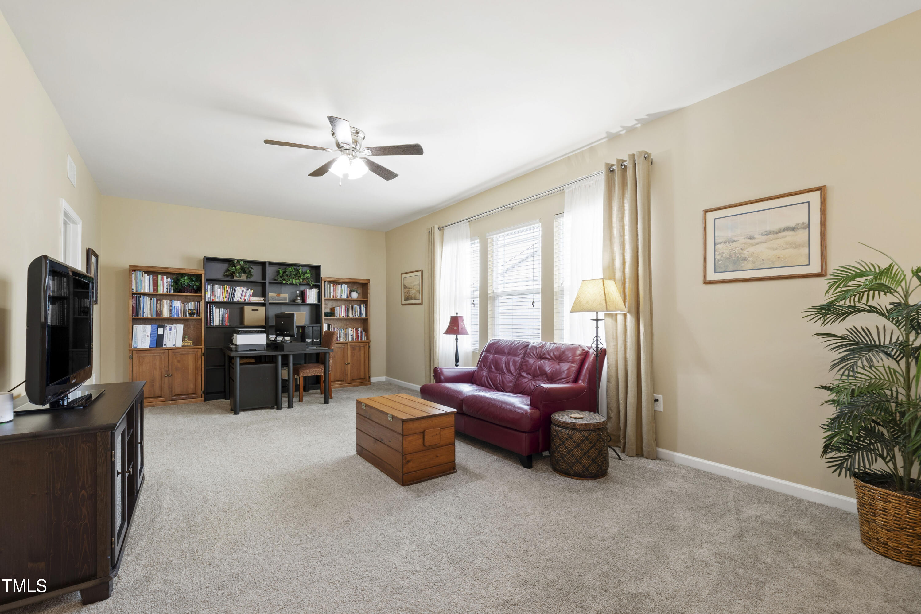 5534 Jessip Street