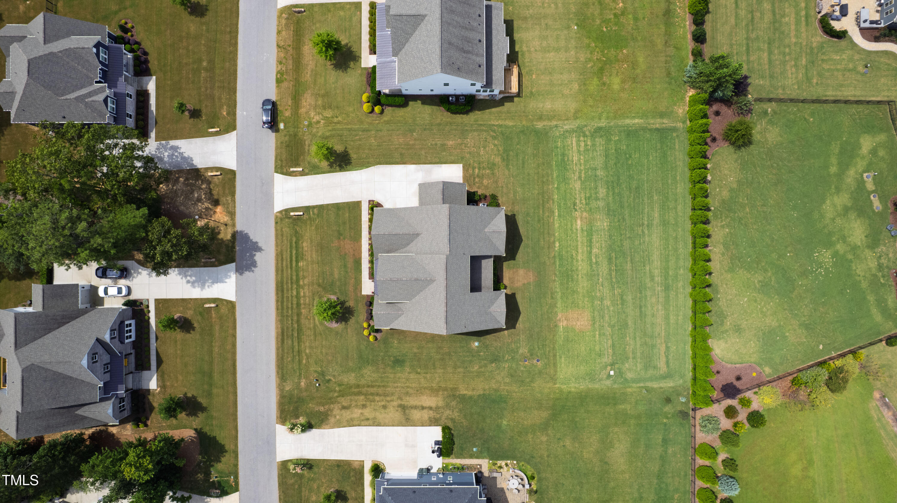 4212 Banks Stone Drive