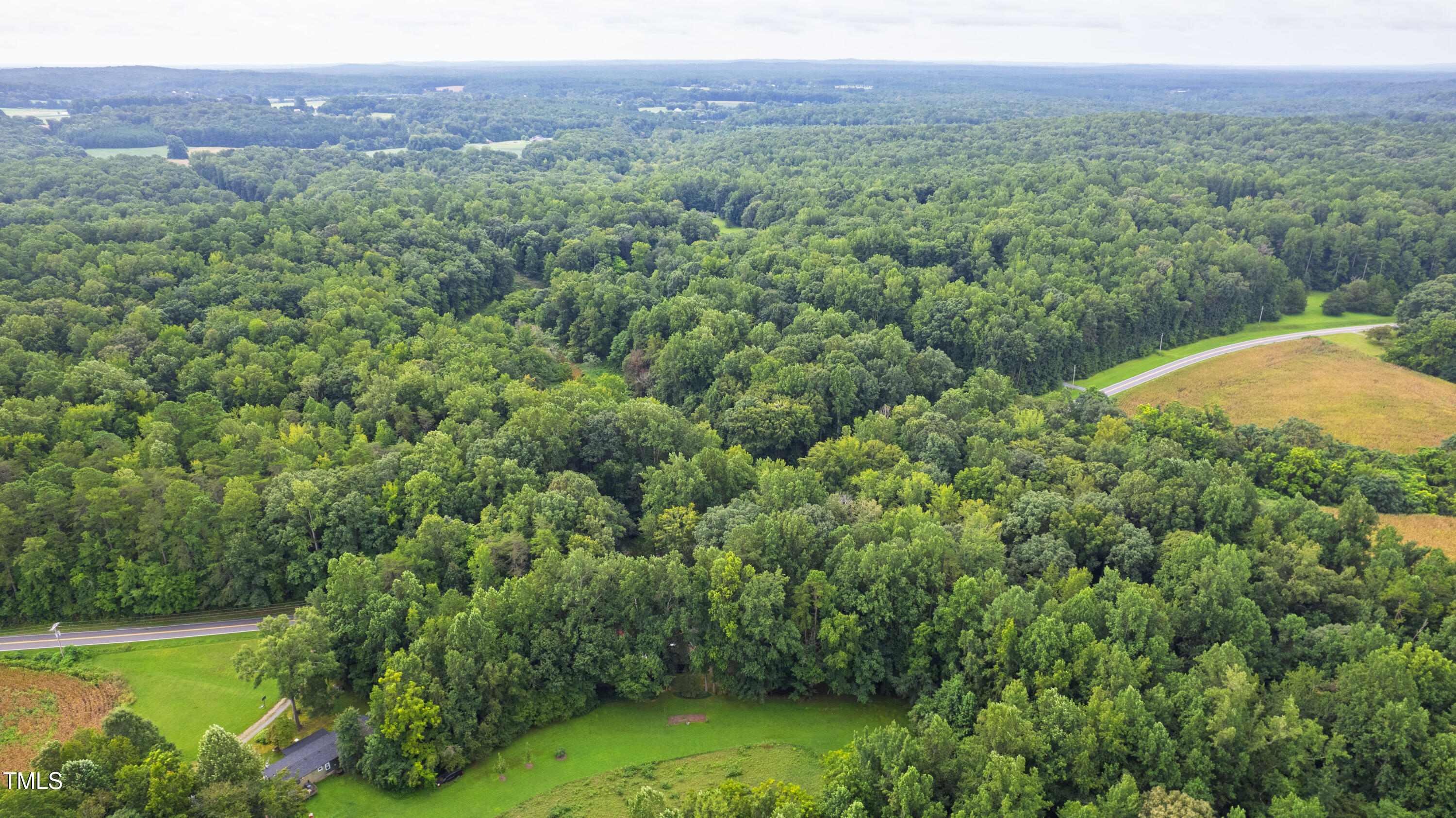5415 Bradshaw Quarry Road