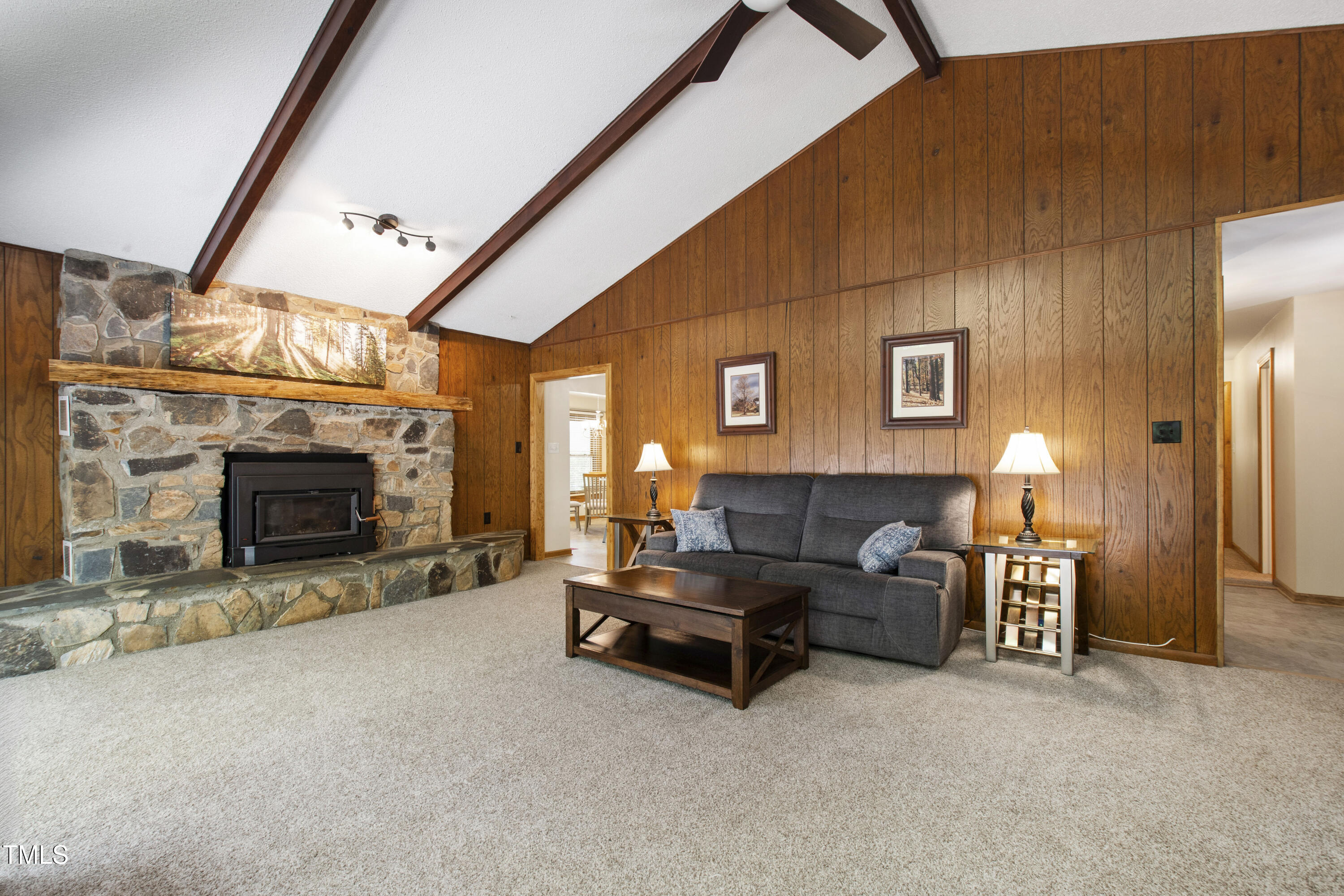5415 Bradshaw Quarry Road