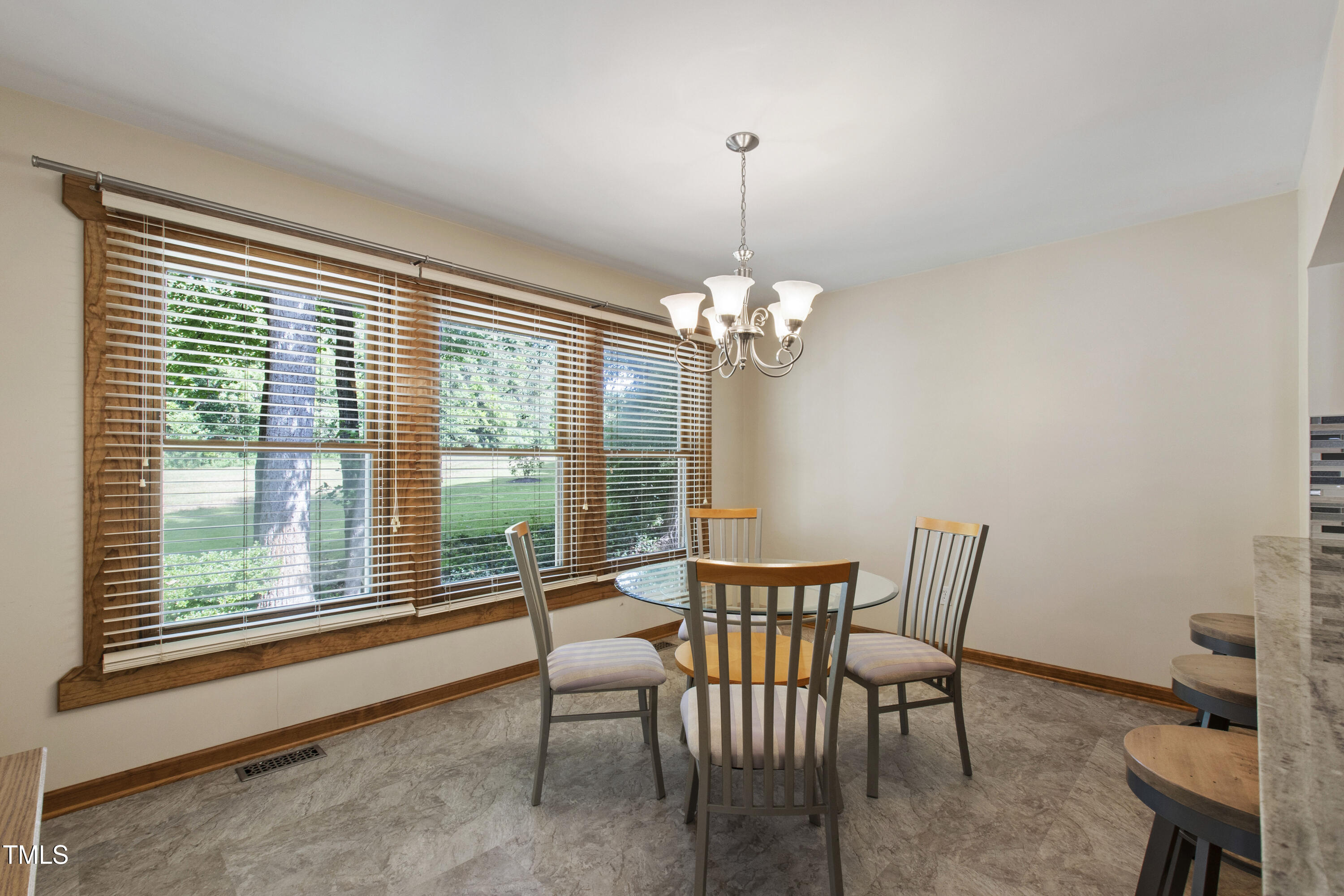 5415 Bradshaw Quarry Road