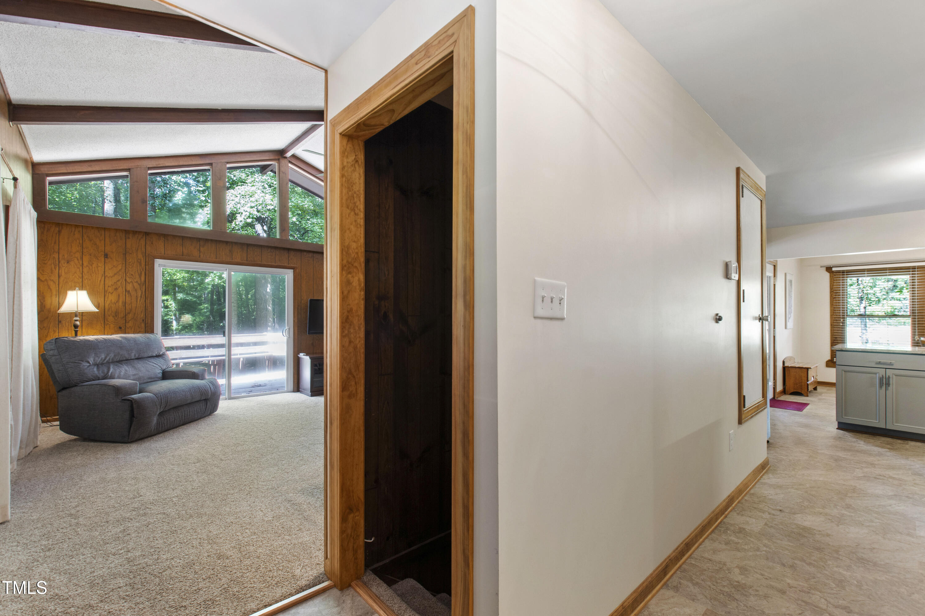 5415 Bradshaw Quarry Road