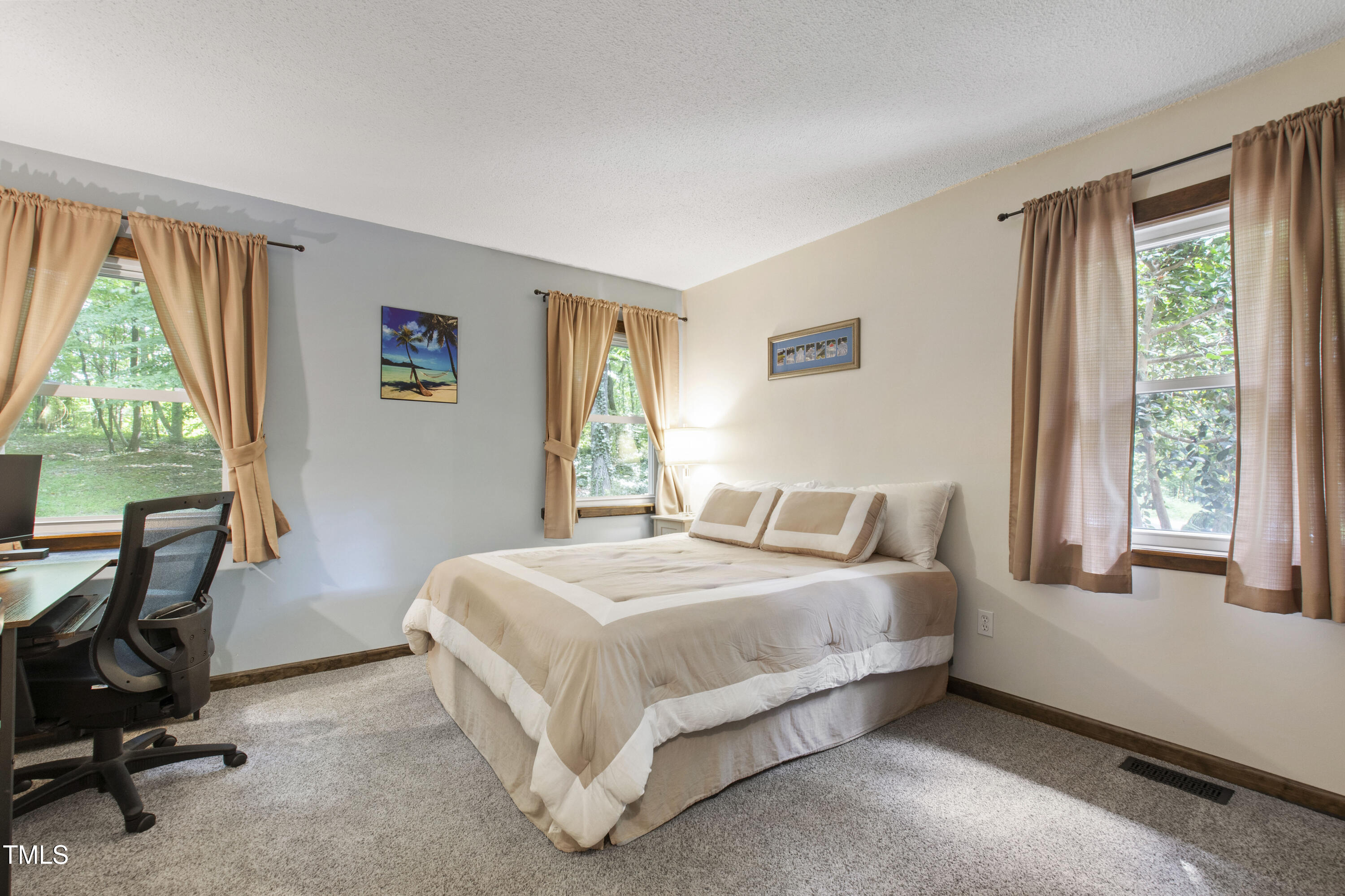 5415 Bradshaw Quarry Road