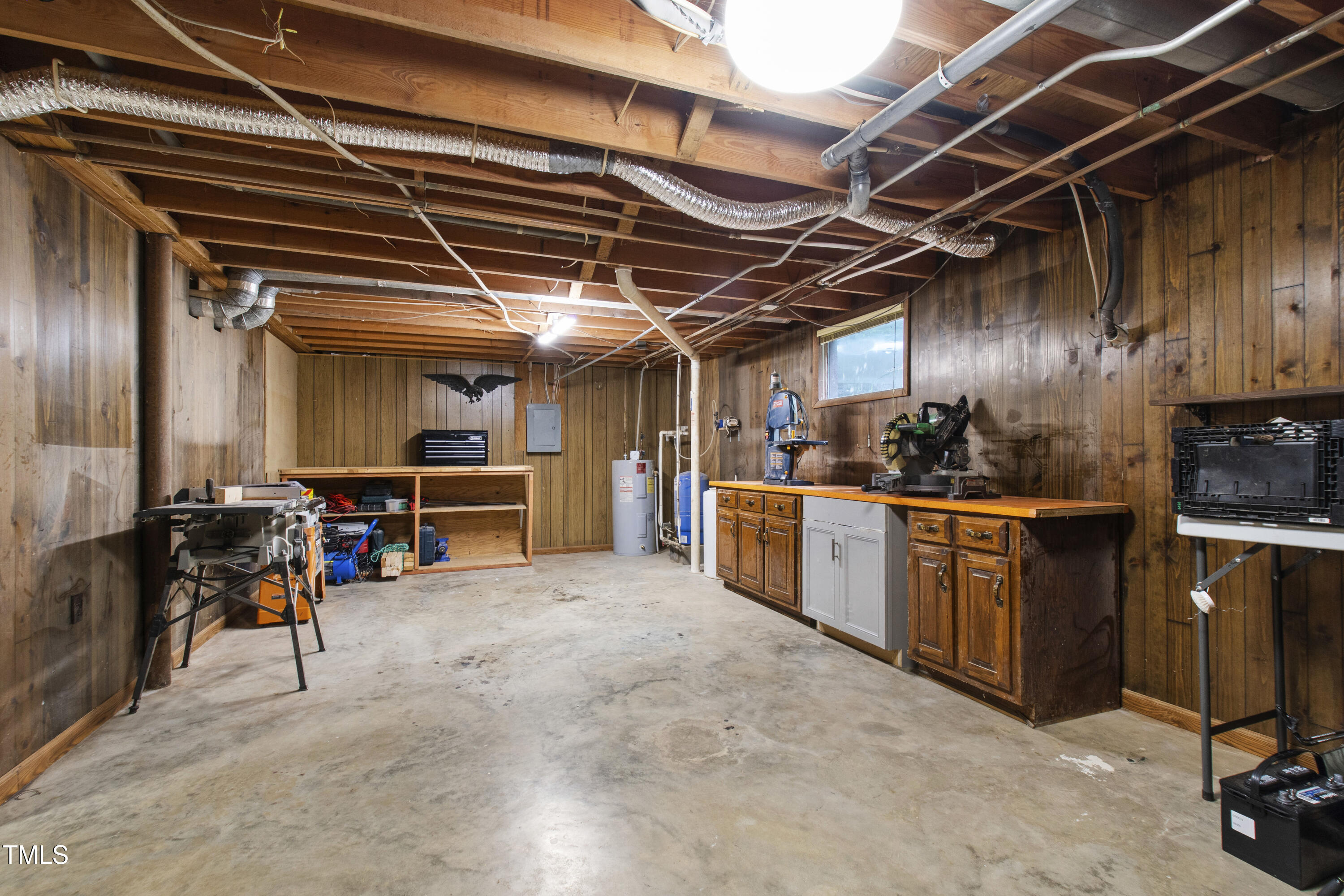 5415 Bradshaw Quarry Road