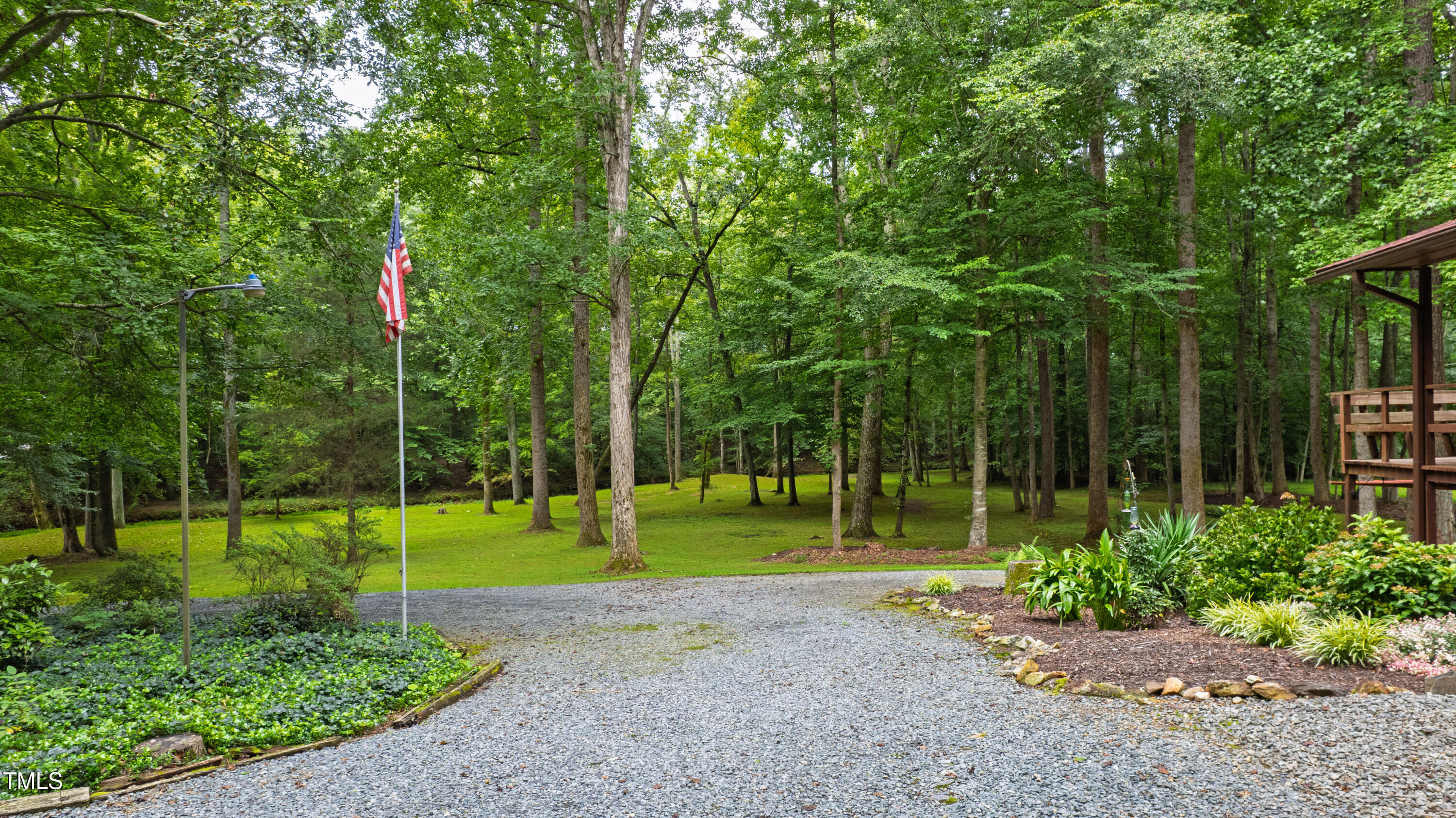 5415 Bradshaw Quarry Road